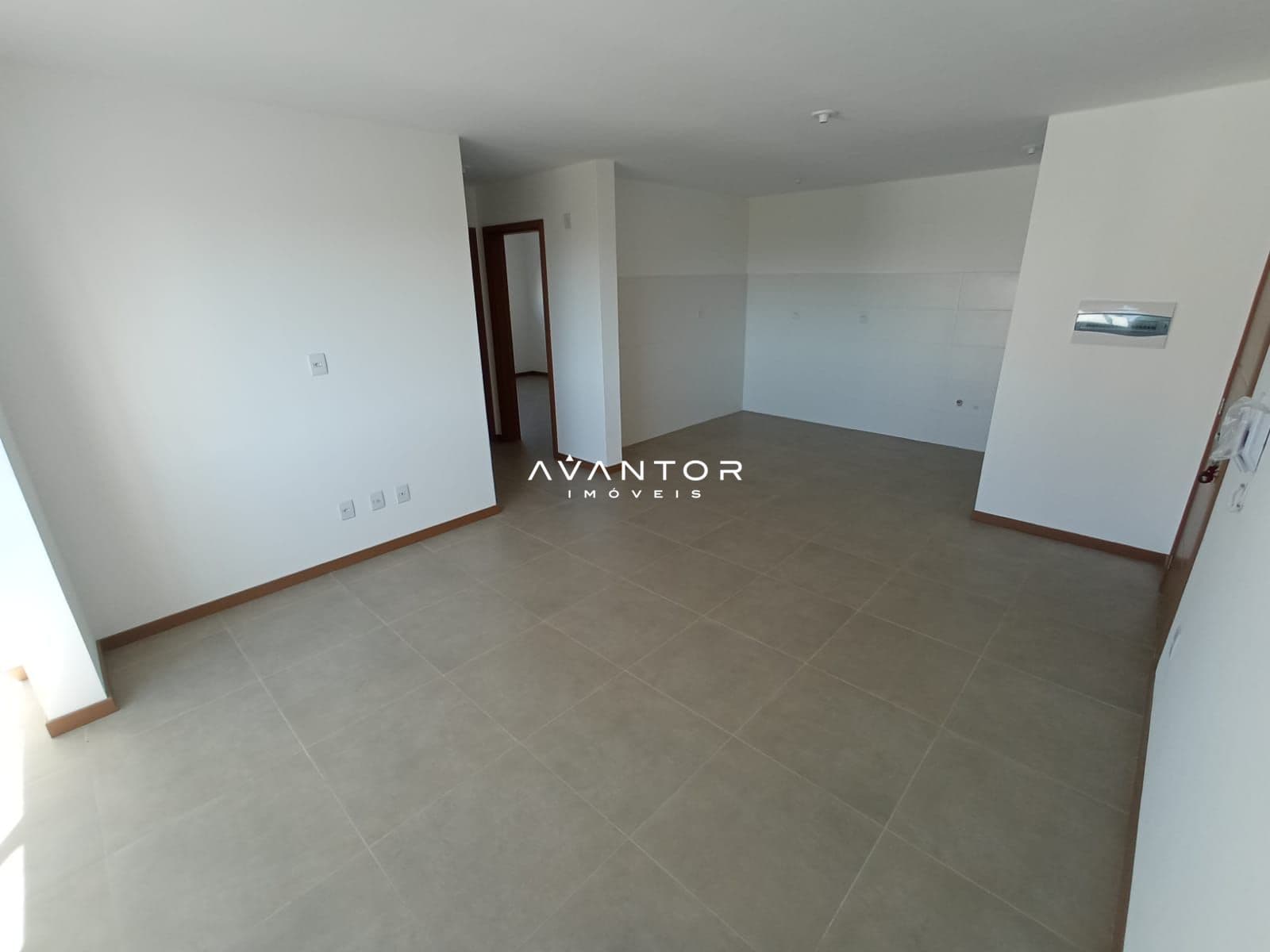 Apartamento com 2 quartos à venda em Camobi, Santa Maria/RS — foto 5 de 24