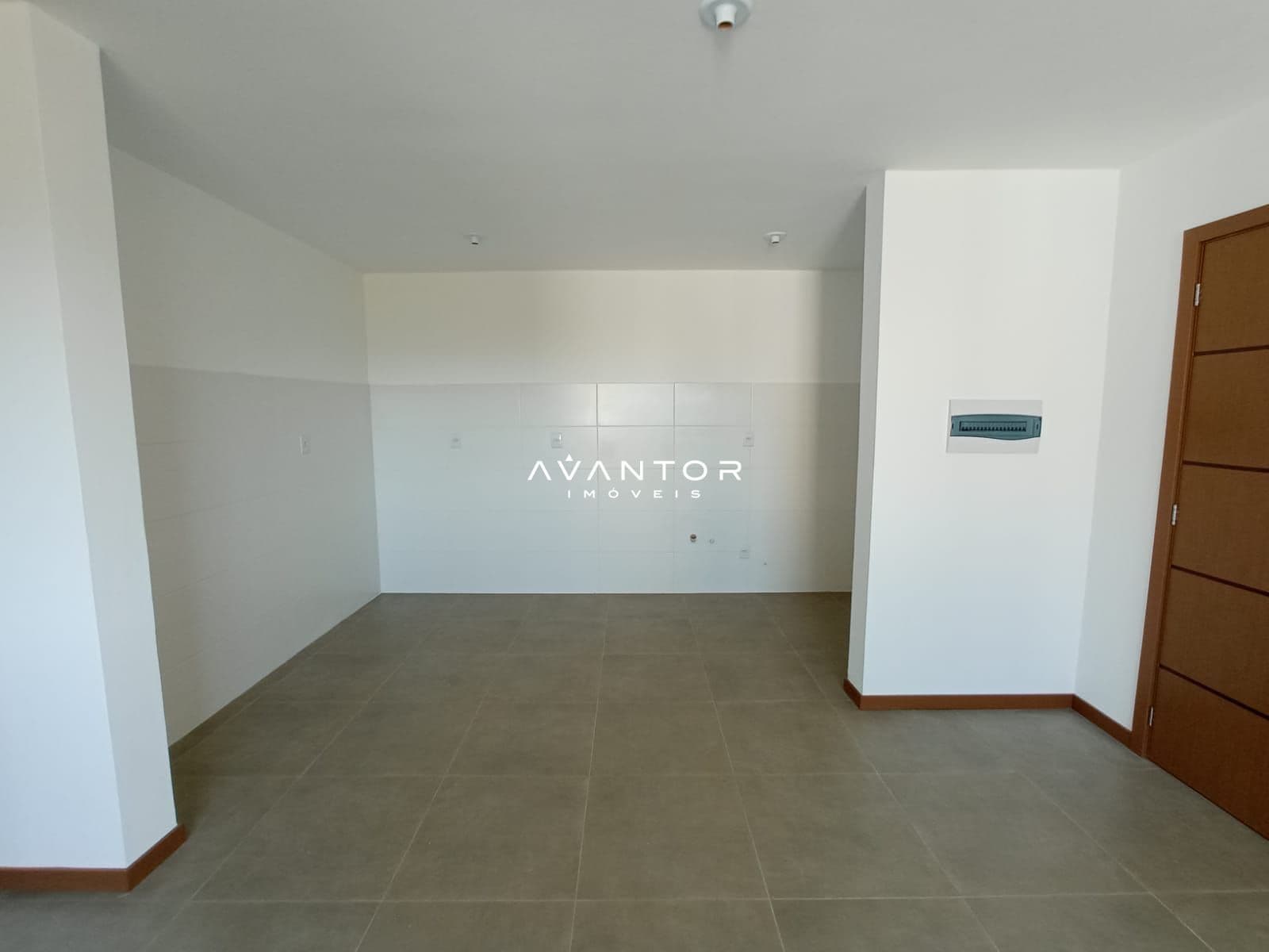 Apartamento com 2 quartos à venda em Camobi, Santa Maria/RS — foto 6 de 24
