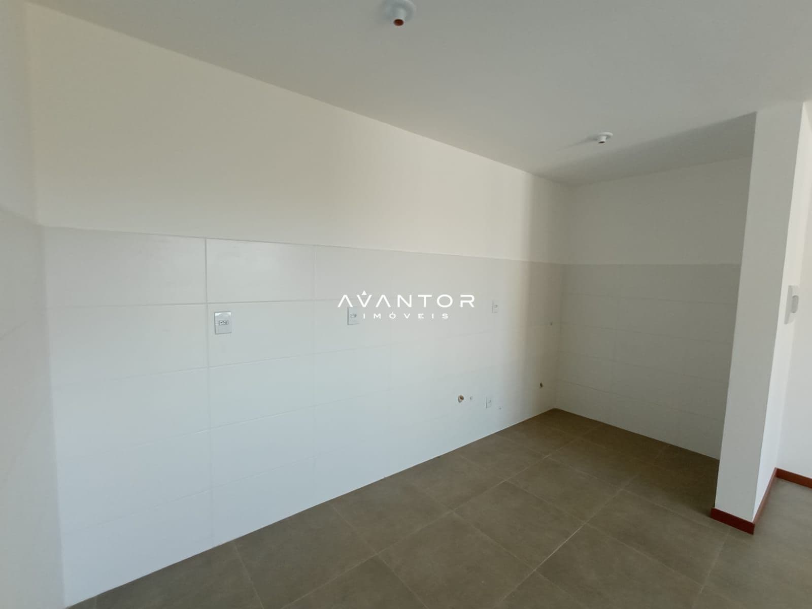 Apartamento com 2 quartos à venda em Camobi, Santa Maria/RS — foto 7 de 24