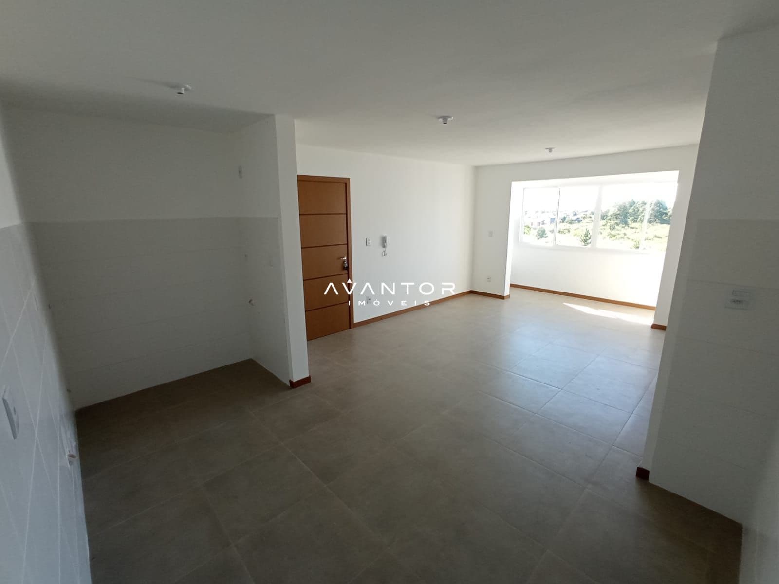 Apartamento com 2 quartos à venda em Camobi, Santa Maria/RS — foto 8 de 24