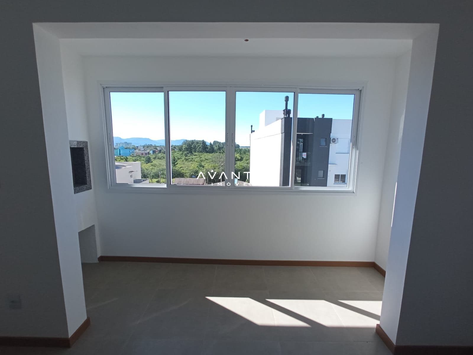 Apartamento com 2 quartos à venda em Camobi, Santa Maria/RS — foto 10 de 24