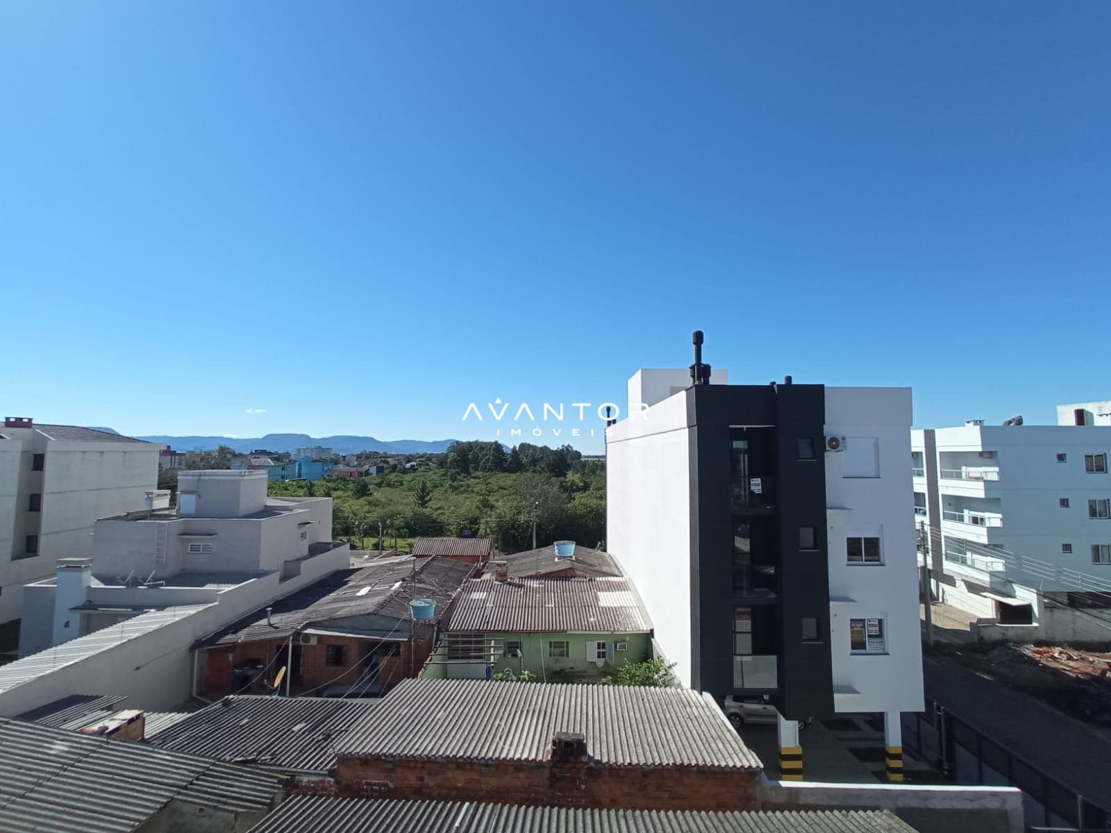 Apartamento com 2 quartos à venda em Camobi, Santa Maria/RS — foto 12 de 24