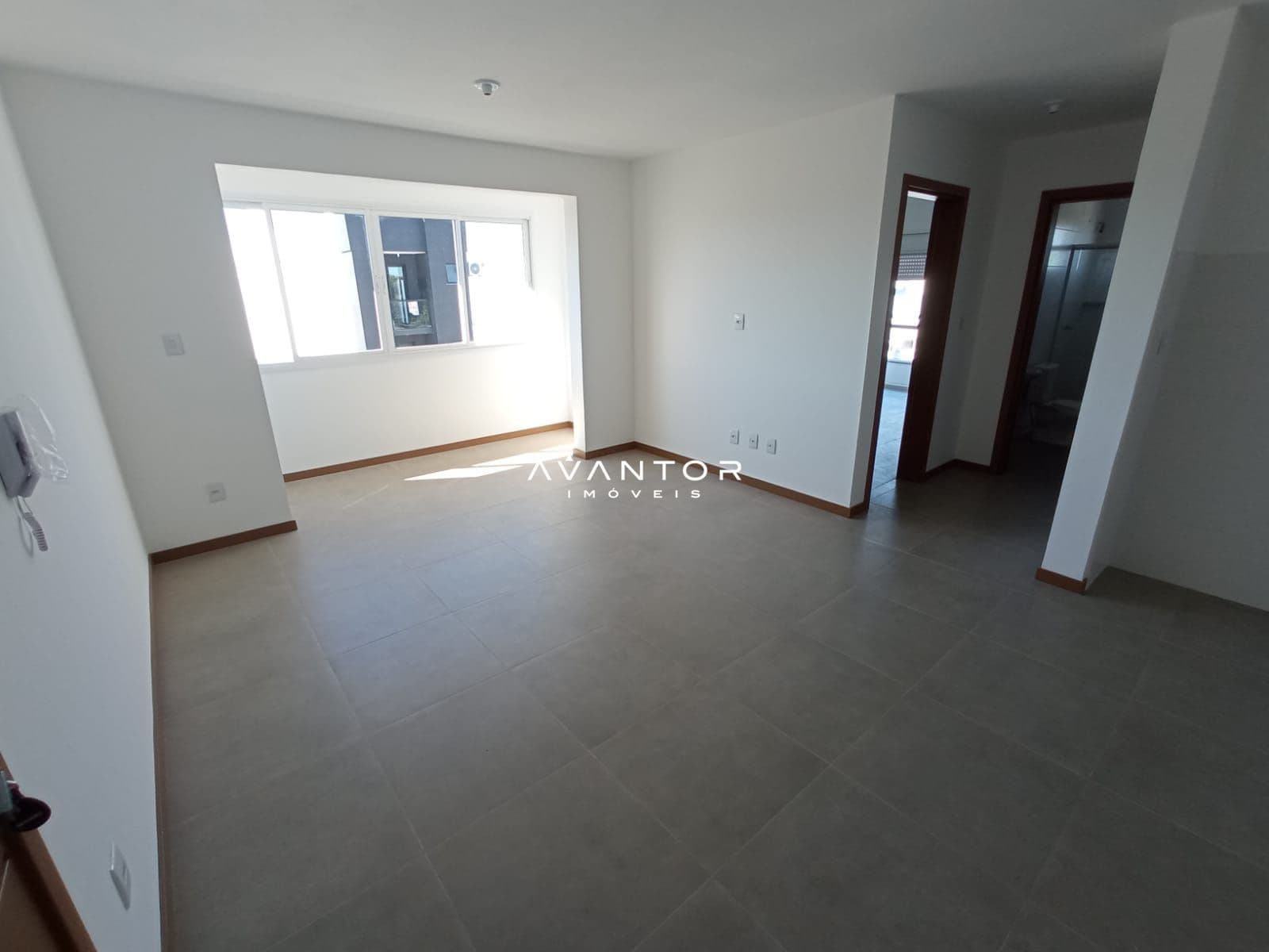 Apartamento com 2 quartos à venda em Camobi, Santa Maria/RS — foto 13 de 24