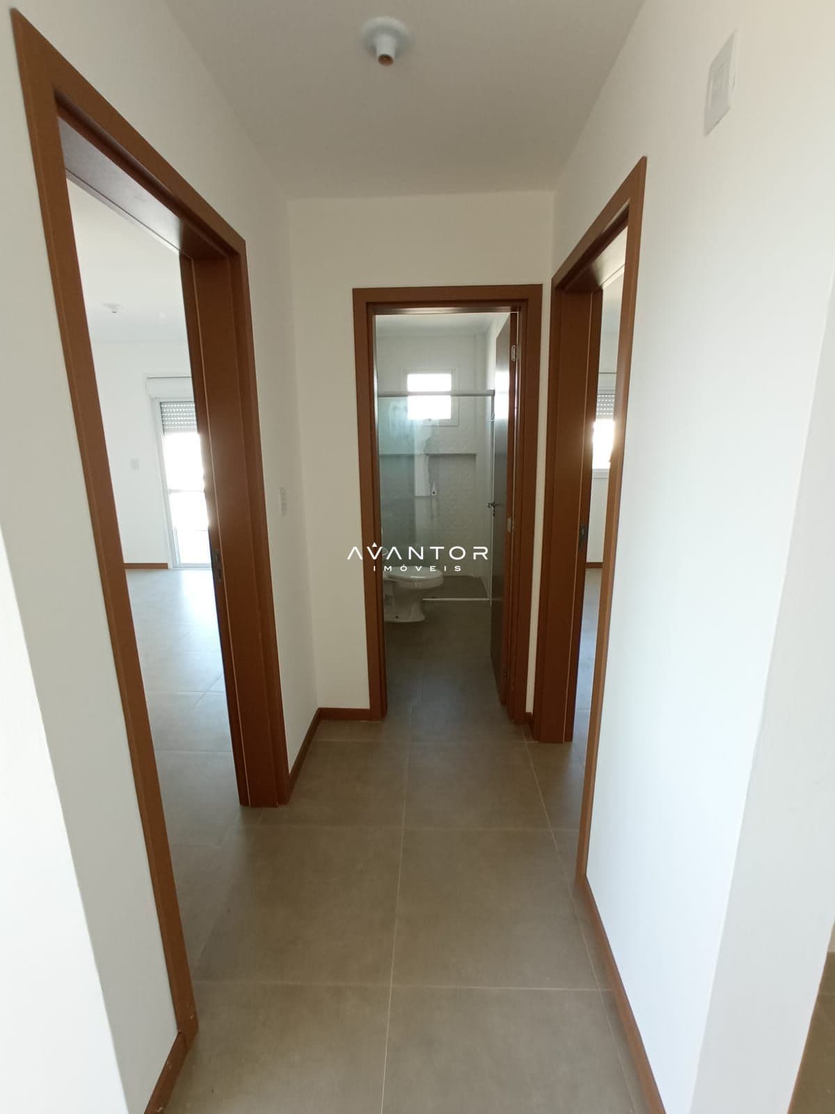 Apartamento com 2 quartos à venda em Camobi, Santa Maria/RS — foto 14 de 24