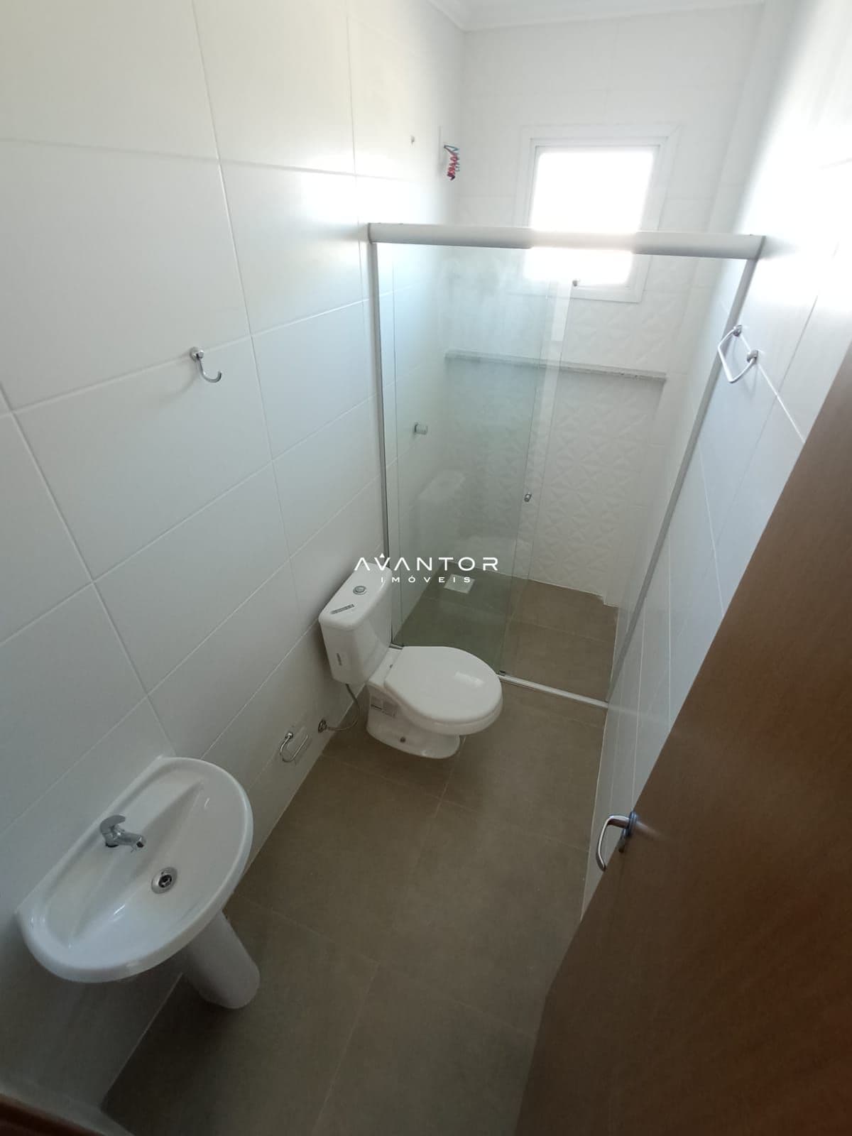 Apartamento com 2 quartos à venda em Camobi, Santa Maria/RS — foto 15 de 24