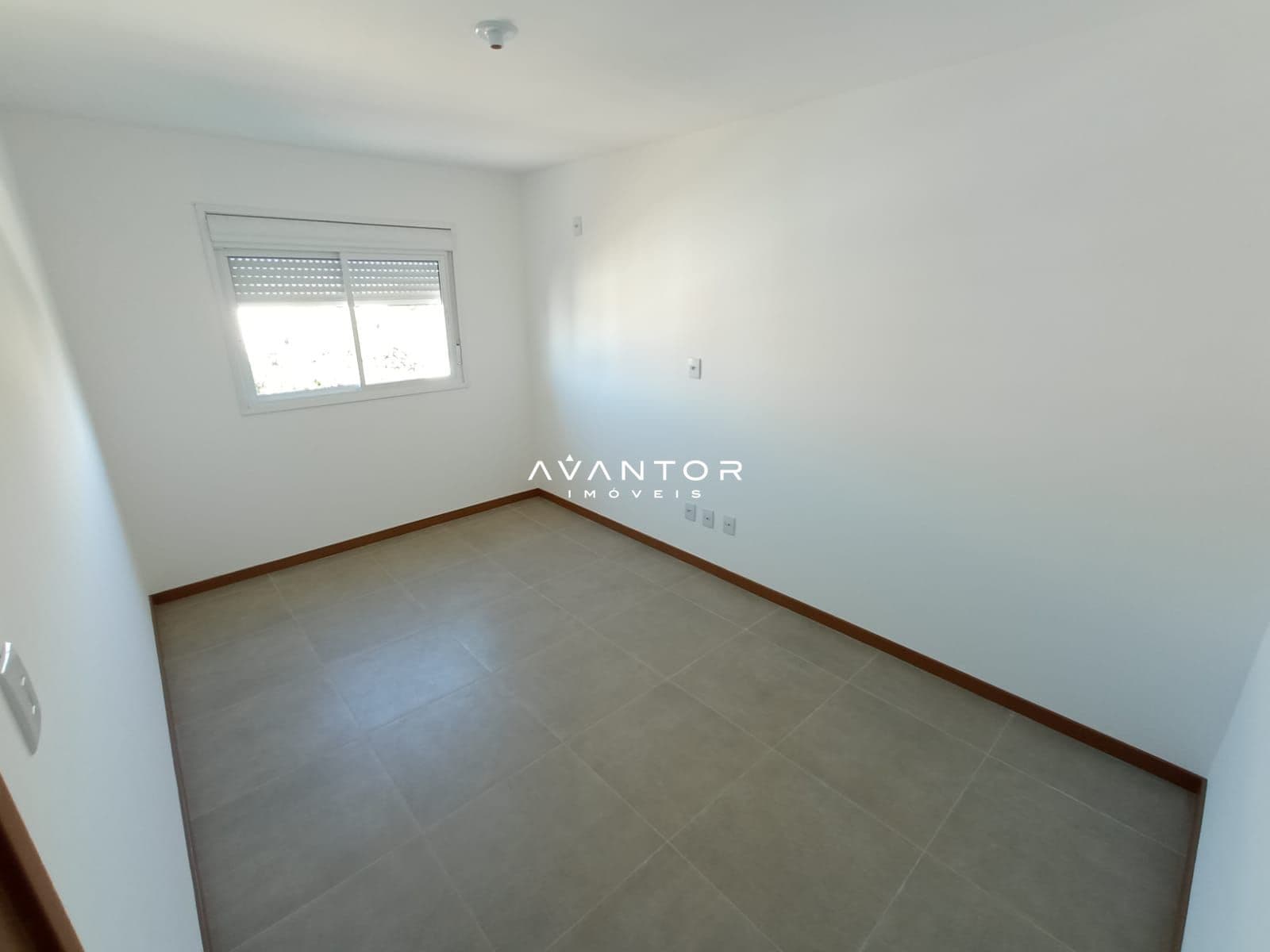 Apartamento com 2 quartos à venda em Camobi, Santa Maria/RS — foto 16 de 24