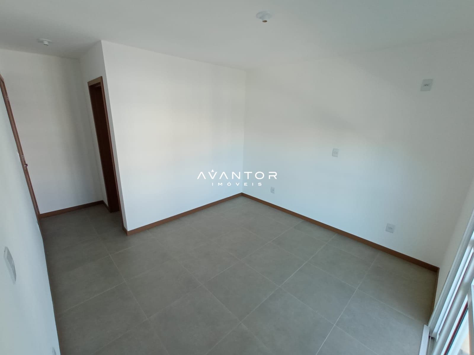 Apartamento com 2 quartos à venda em Camobi, Santa Maria/RS — foto 17 de 24