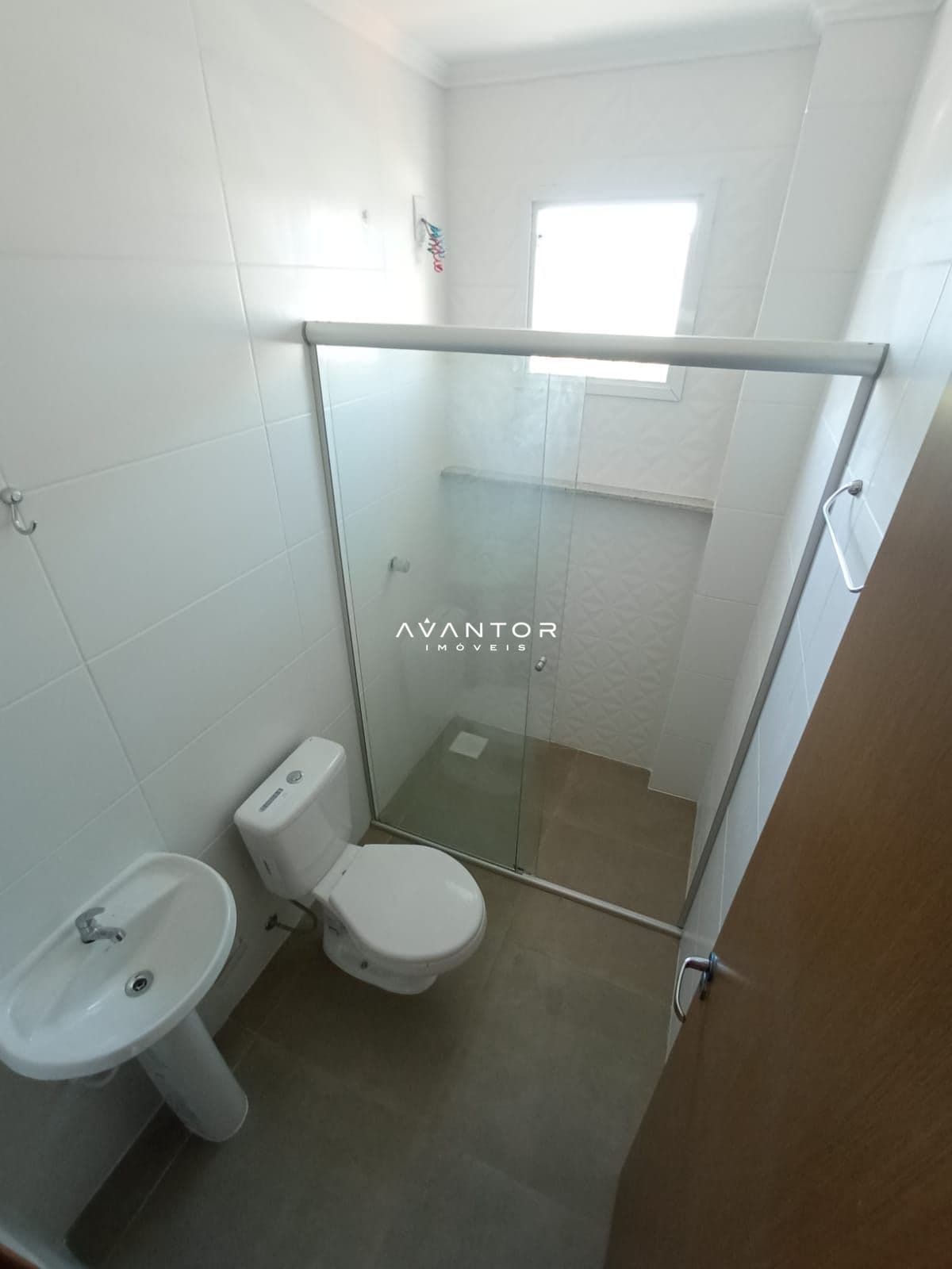 Apartamento com 2 quartos à venda em Camobi, Santa Maria/RS — foto 18 de 24