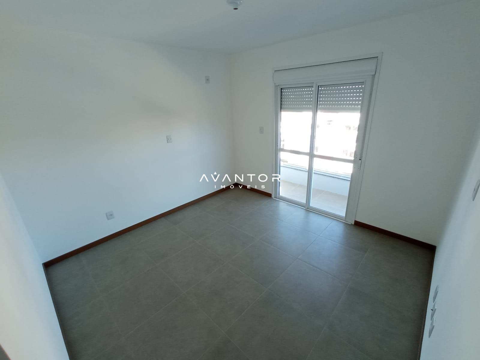 Apartamento com 2 quartos à venda em Camobi, Santa Maria/RS — foto 19 de 24