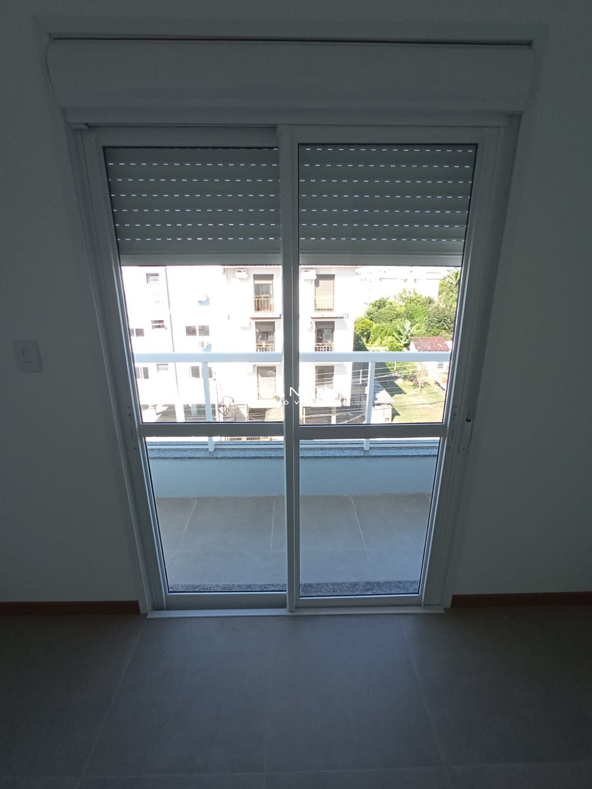 Apartamento com 2 quartos à venda em Camobi, Santa Maria/RS — foto 20 de 24