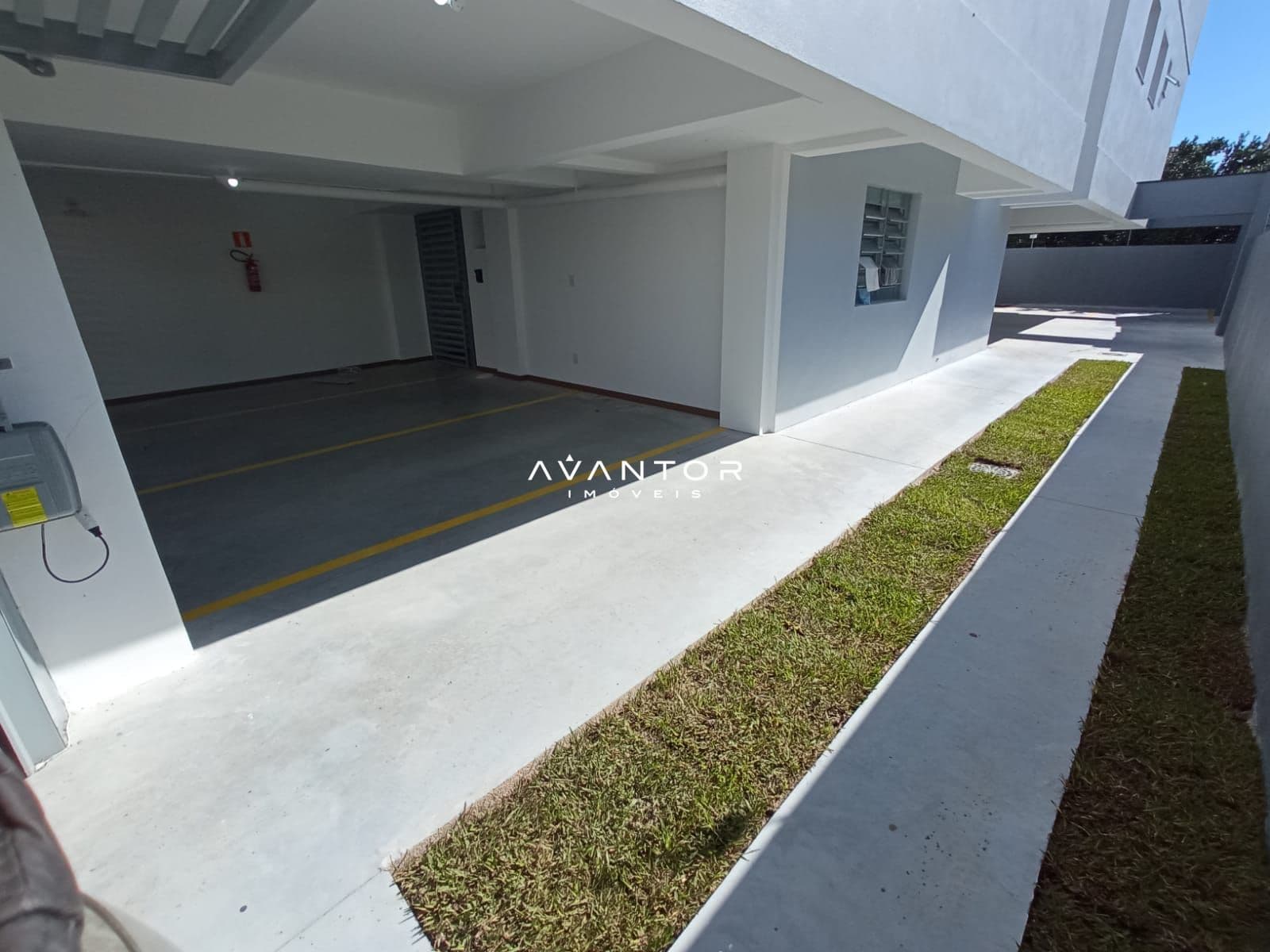 Apartamento com 2 quartos à venda em Camobi, Santa Maria/RS — foto 24 de 24