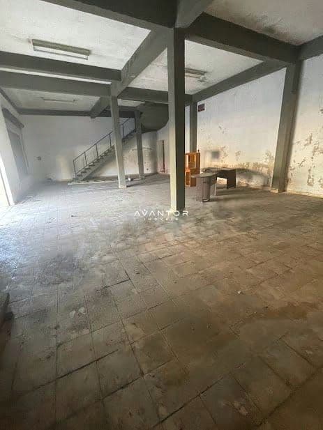 Loja com 3 salas à venda em Nossa Senhora do Rosário, Santa Maria/RS — foto 4 de 6