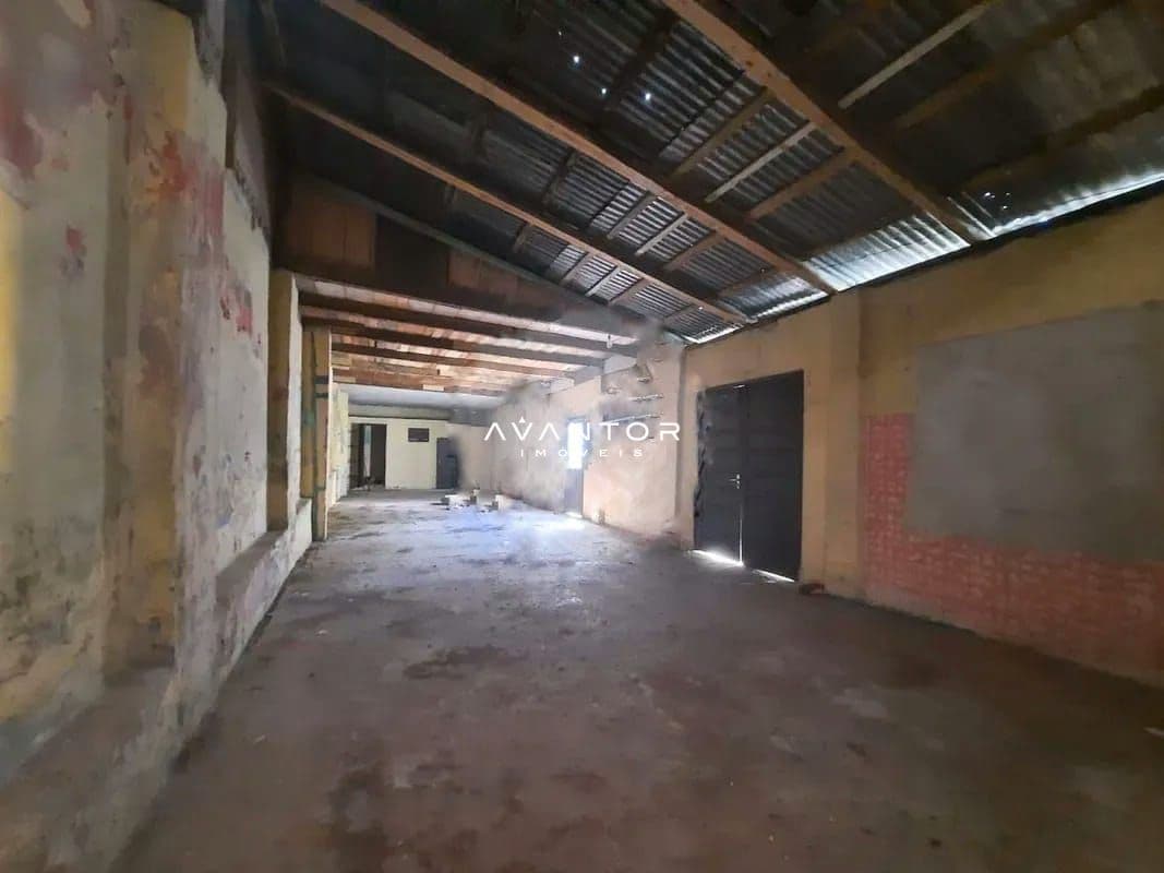 Loja com 3 salas à venda em Nossa Senhora do Rosário, Santa Maria/RS — foto 5 de 6