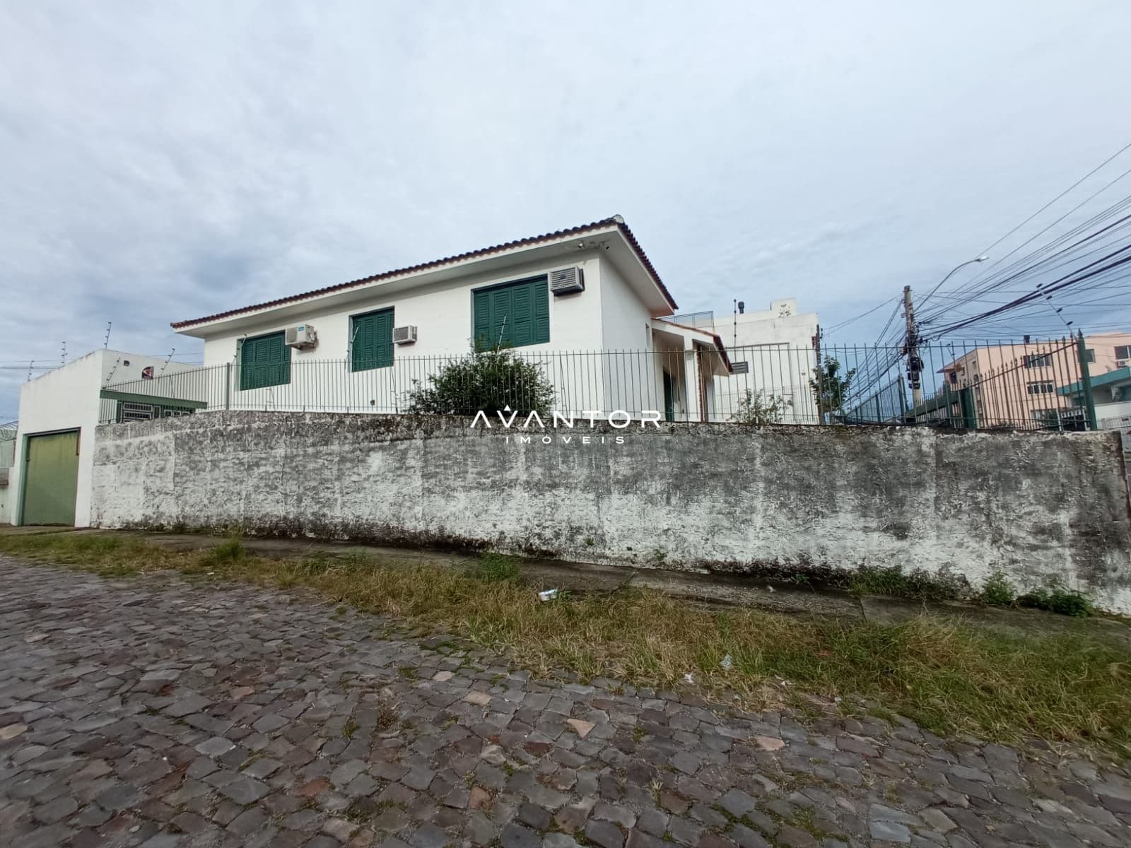 Casa com 3 quartos à venda em Presidente João Goulart, Santa Maria/RS — foto 6 de 7