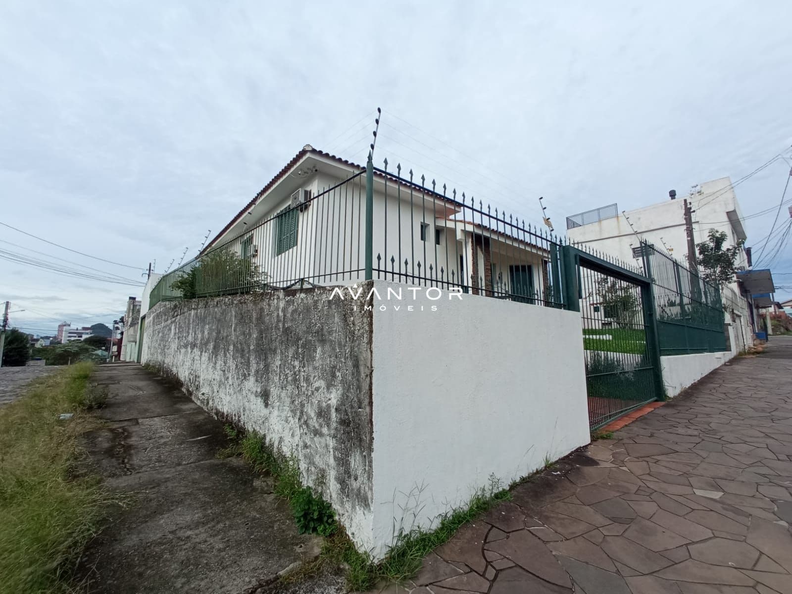 Casa com 3 quartos à venda em Presidente João Goulart, Santa Maria/RS — foto 7 de 7