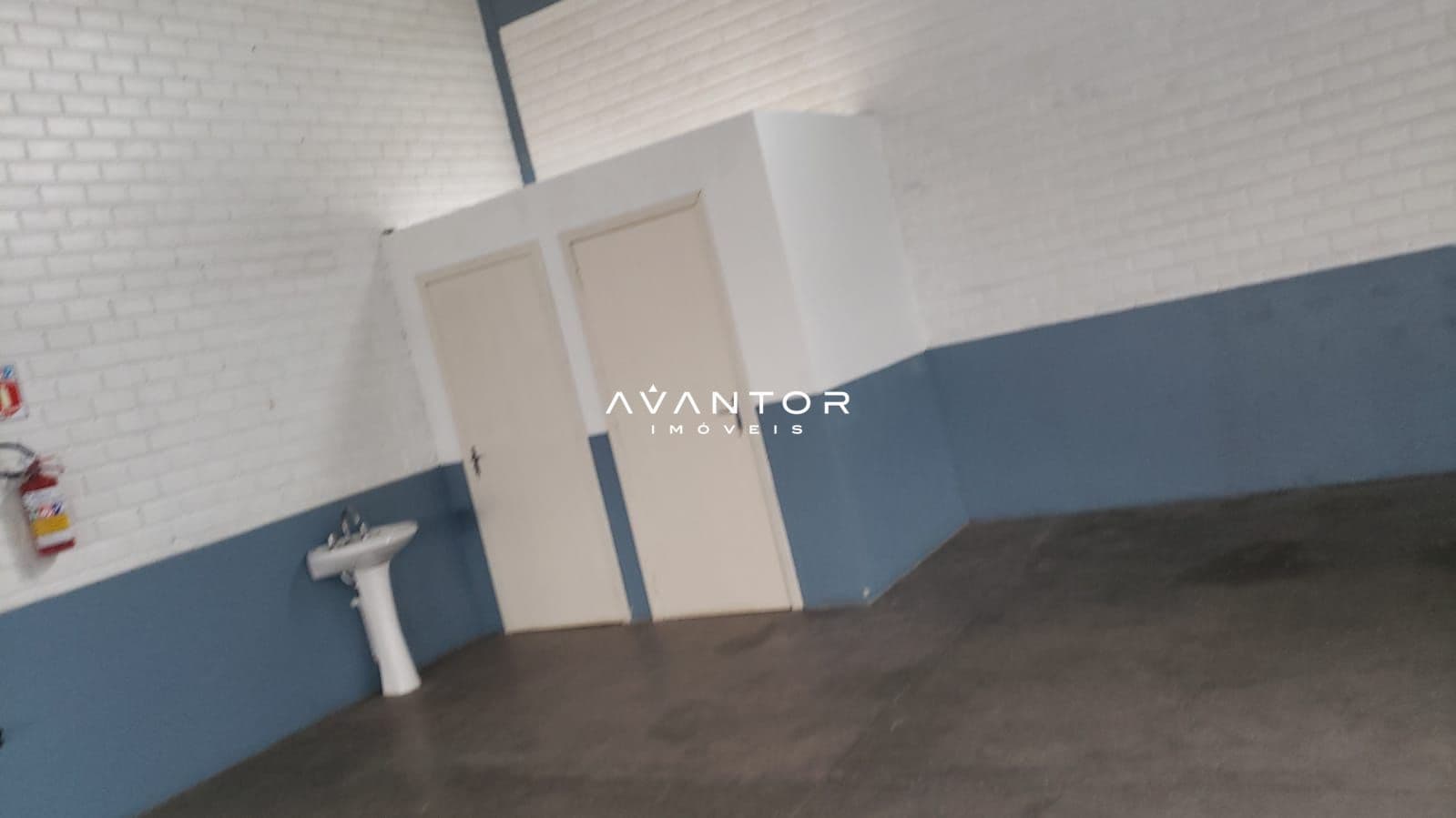 Pavilhão com 1 sala para alugar em Camobi, Santa Maria/RS — foto 7 de 16