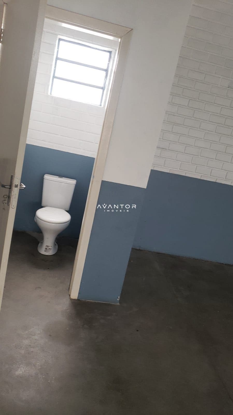 Pavilhão com 1 sala para alugar em Camobi, Santa Maria/RS — foto 16 de 16