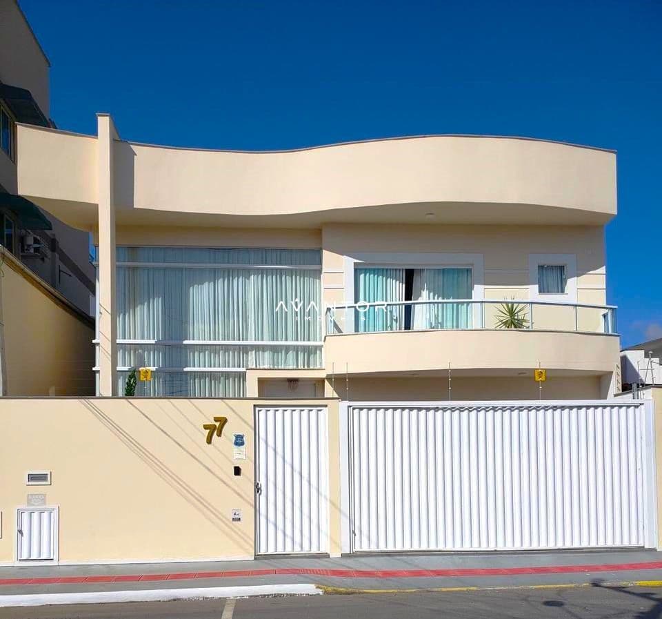 Casa com 4 quartos à venda em Nações, Balneário Camboriú/SC — foto 2 de 18
