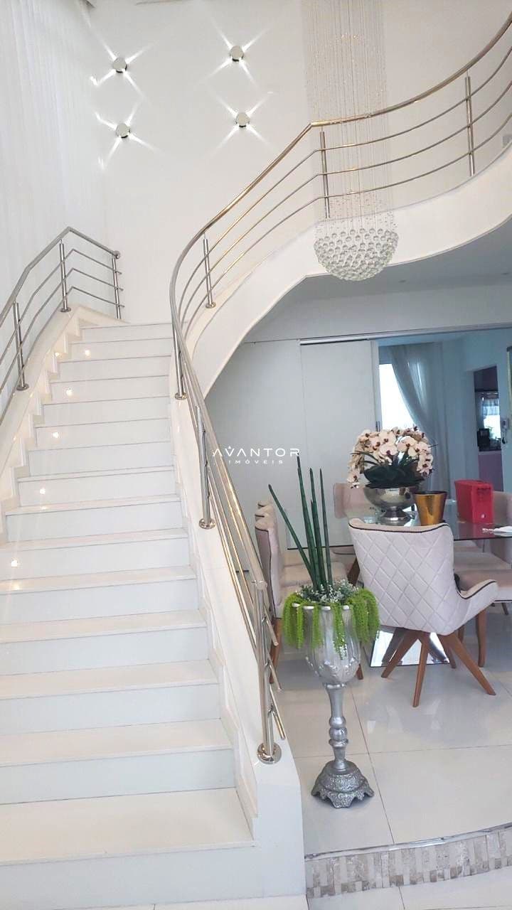 Casa com 4 quartos à venda em Nações, Balneário Camboriú/SC — foto 3 de 18