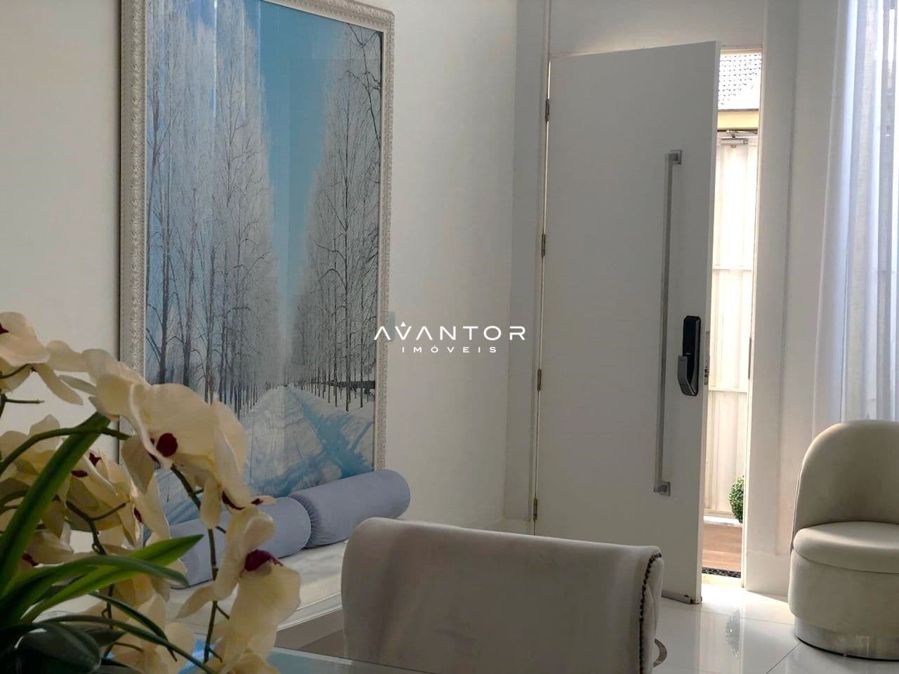 Casa com 4 quartos à venda em Nações, Balneário Camboriú/SC — foto 7 de 18