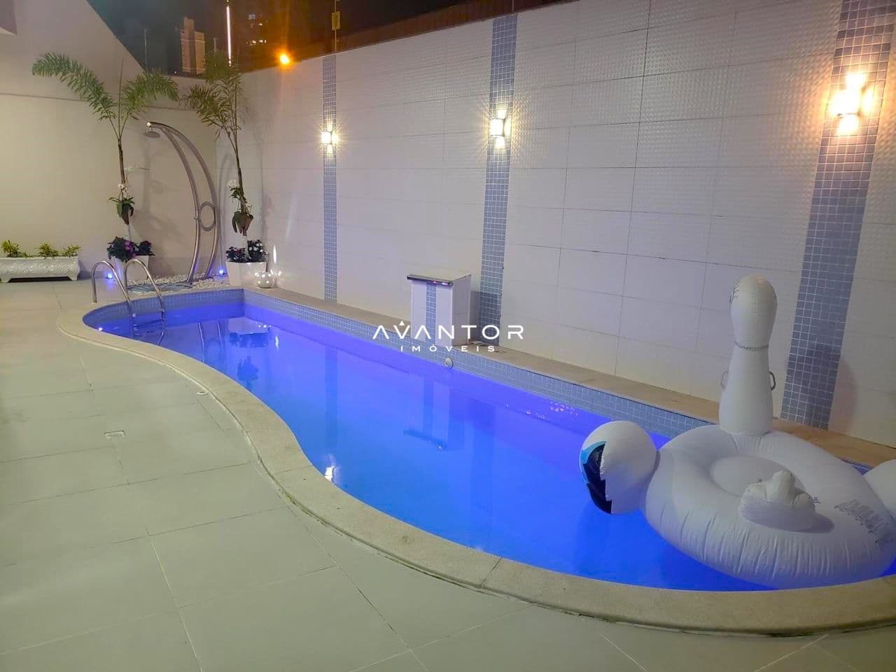 Casa com 4 quartos à venda em Nações, Balneário Camboriú/SC — foto 10 de 18