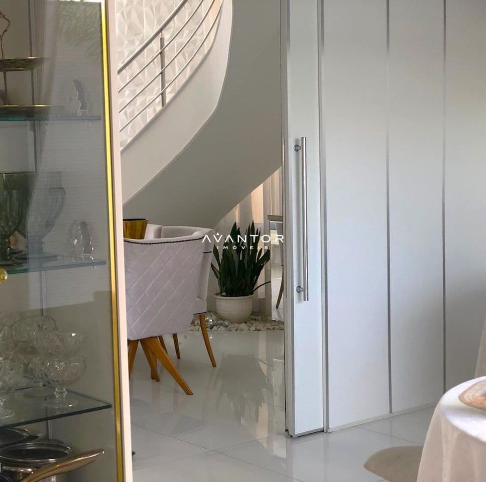 Casa com 4 quartos à venda em Nações, Balneário Camboriú/SC — foto 11 de 18