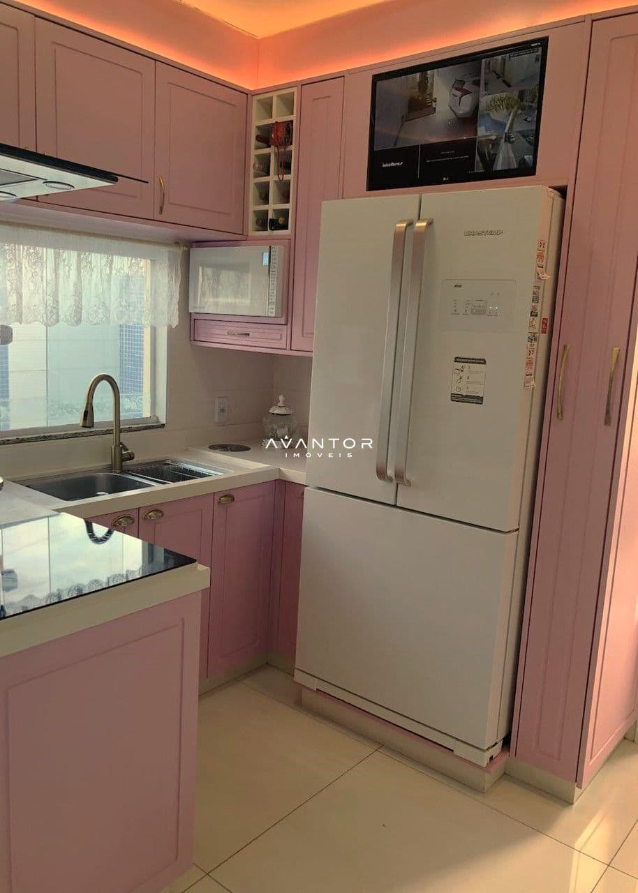 Casa com 4 quartos à venda em Nações, Balneário Camboriú/SC — foto 12 de 18