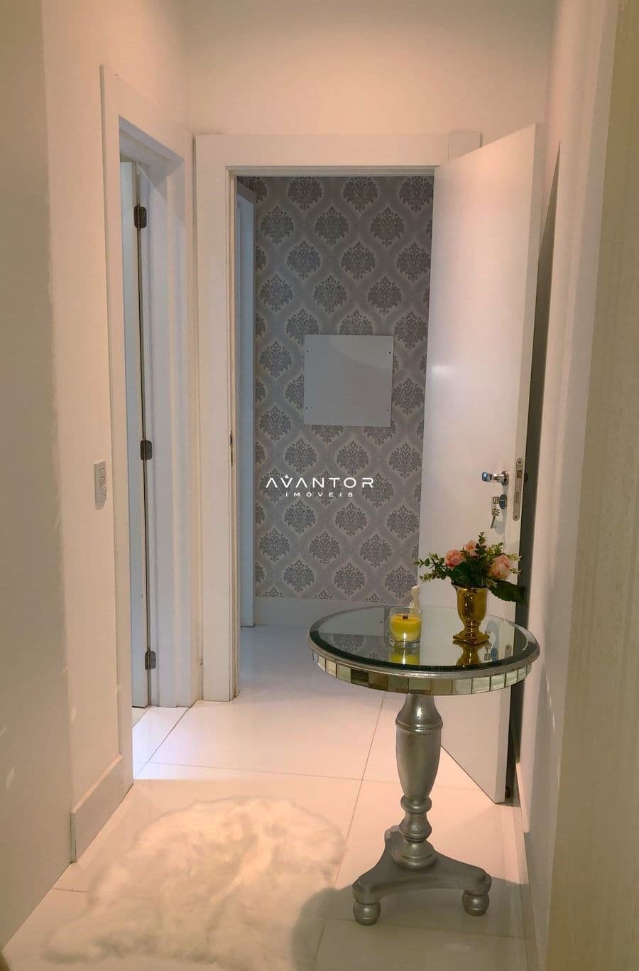 Casa com 4 quartos à venda em Nações, Balneário Camboriú/SC — foto 13 de 18