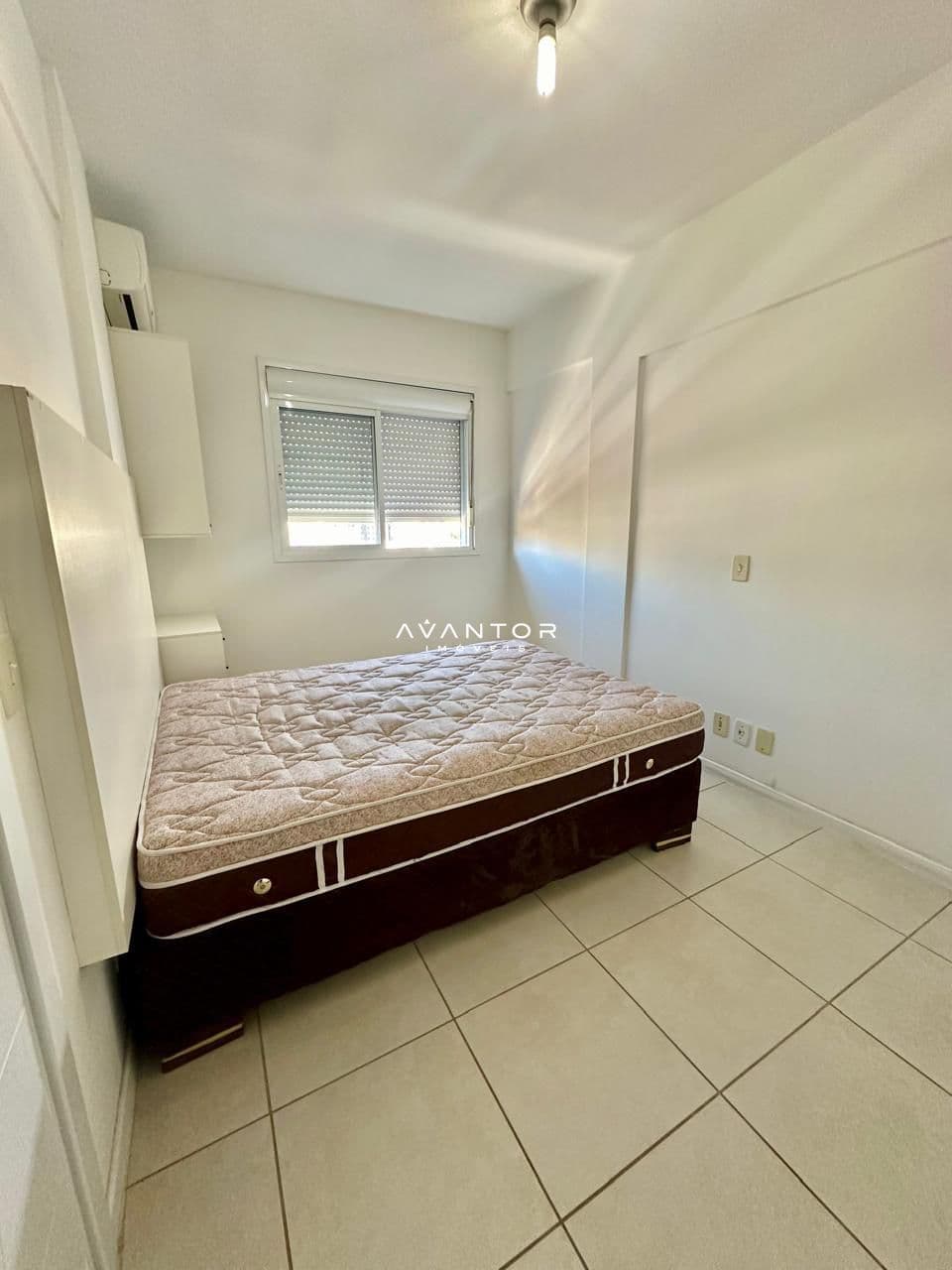 Apartamento com 1 quarto à venda no Edifício Toronto, em Centro, Santa Maria/RS — foto 7 de 10