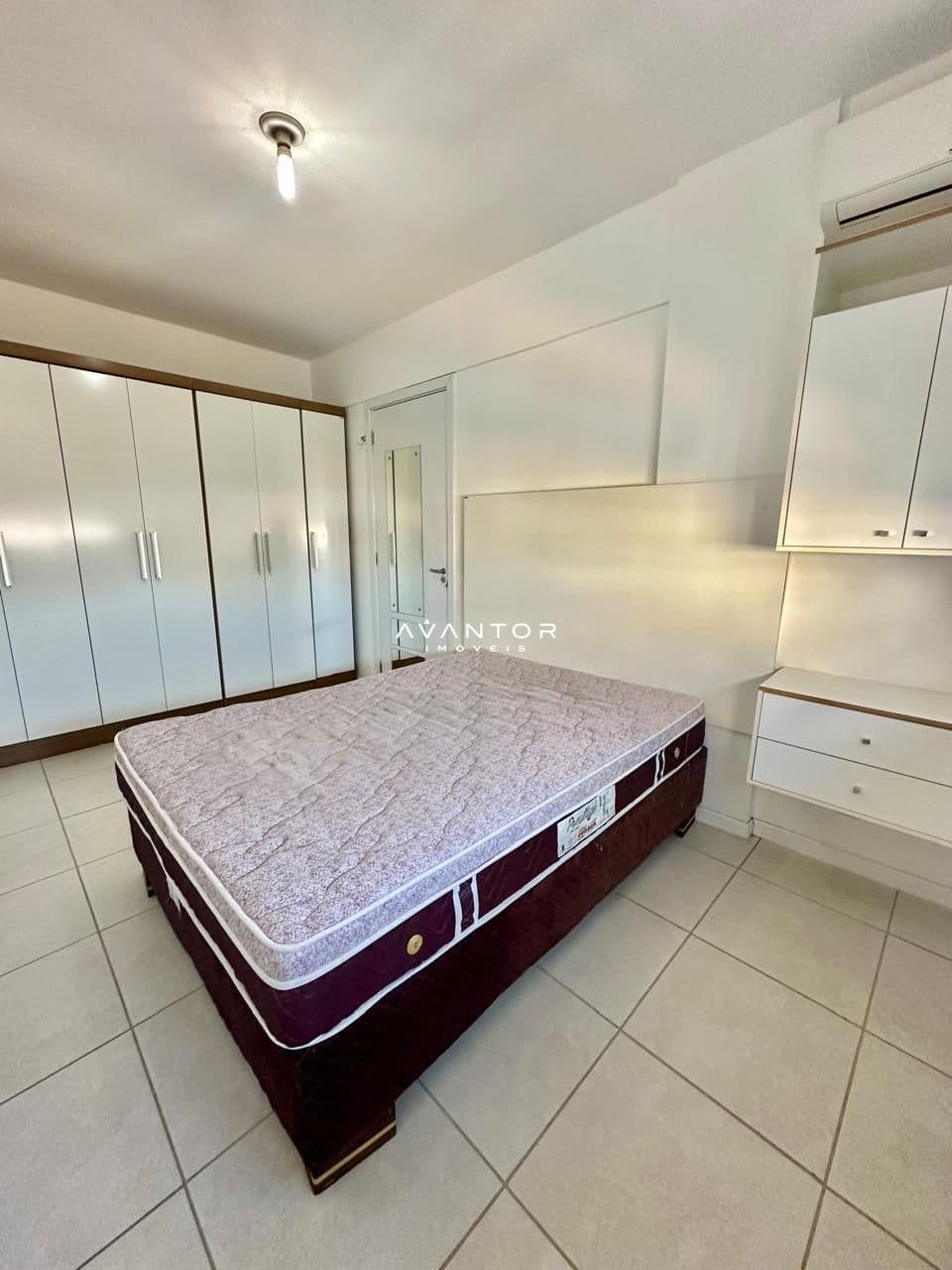 Apartamento com 1 quarto à venda no Edifício Toronto, em Centro, Santa Maria/RS — foto 8 de 10
