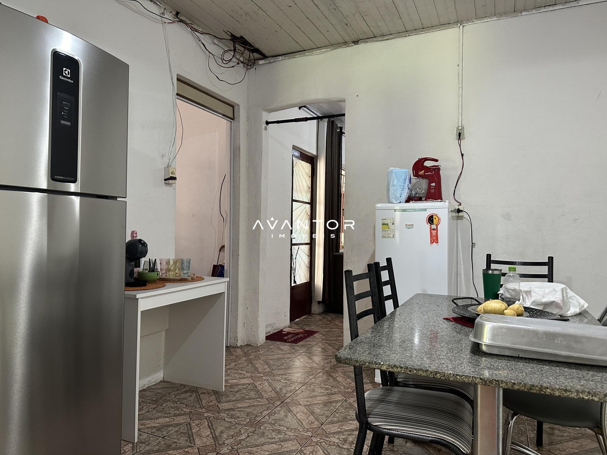 Casa com 3 quartos à venda em Centro, Santa Maria/RS — foto 5 de 7