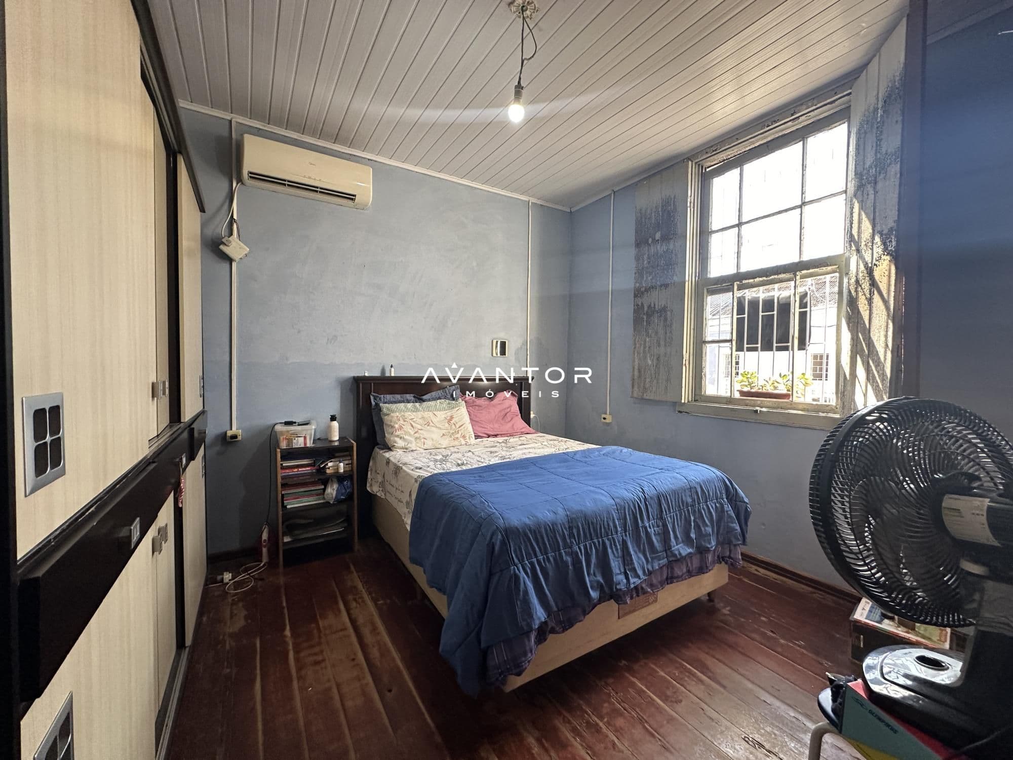 Casa com 3 quartos à venda em Centro, Santa Maria/RS — foto 6 de 7