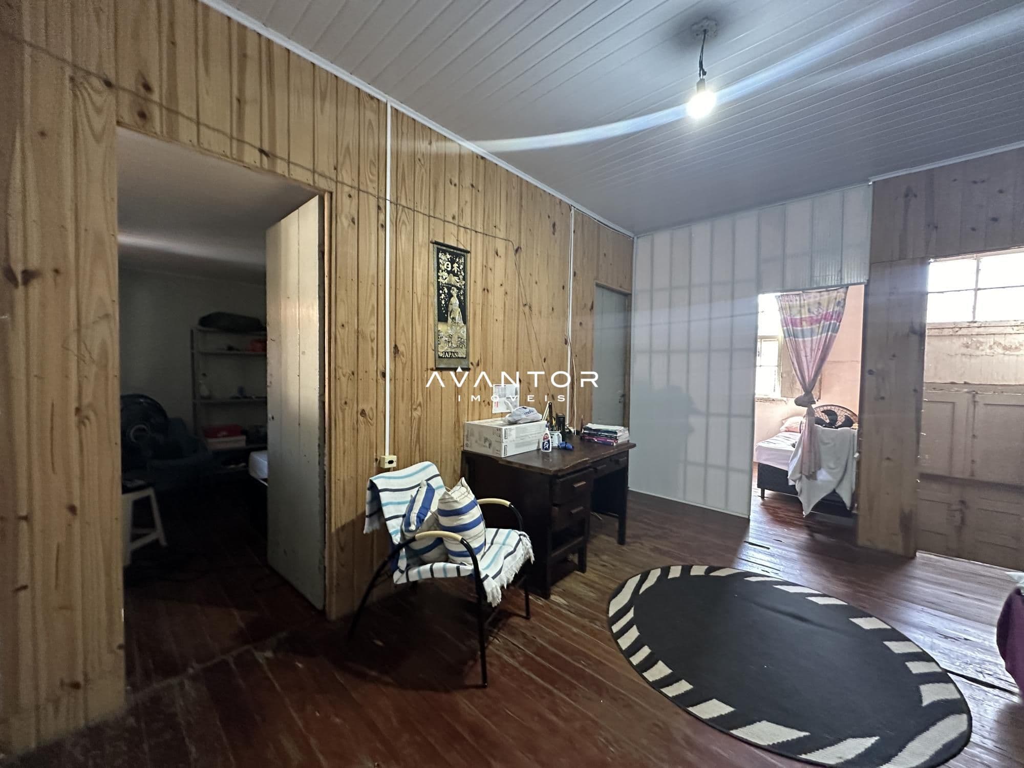 Casa com 3 quartos à venda em Centro, Santa Maria/RS — foto 7 de 7
