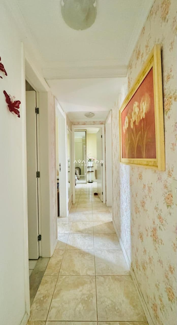 Apartamento com 3 quartos à venda no Residencial Atlântico Shopping, em Centro, Balneário Camboriú/SC — foto 14 de 23