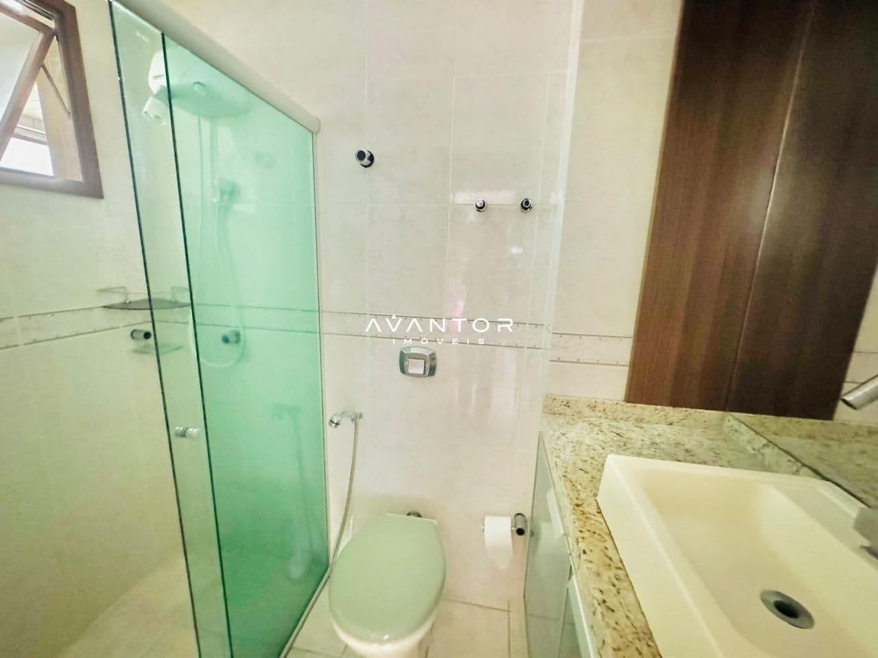 Apartamento com 3 quartos à venda no Residencial Atlântico Shopping, em Centro, Balneário Camboriú/SC — foto 17 de 23