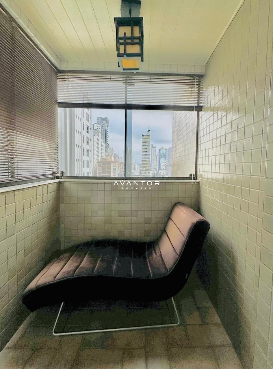 Apartamento com 3 quartos à venda no Residencial Atlântico Shopping, em Centro, Balneário Camboriú/SC — foto 20 de 23