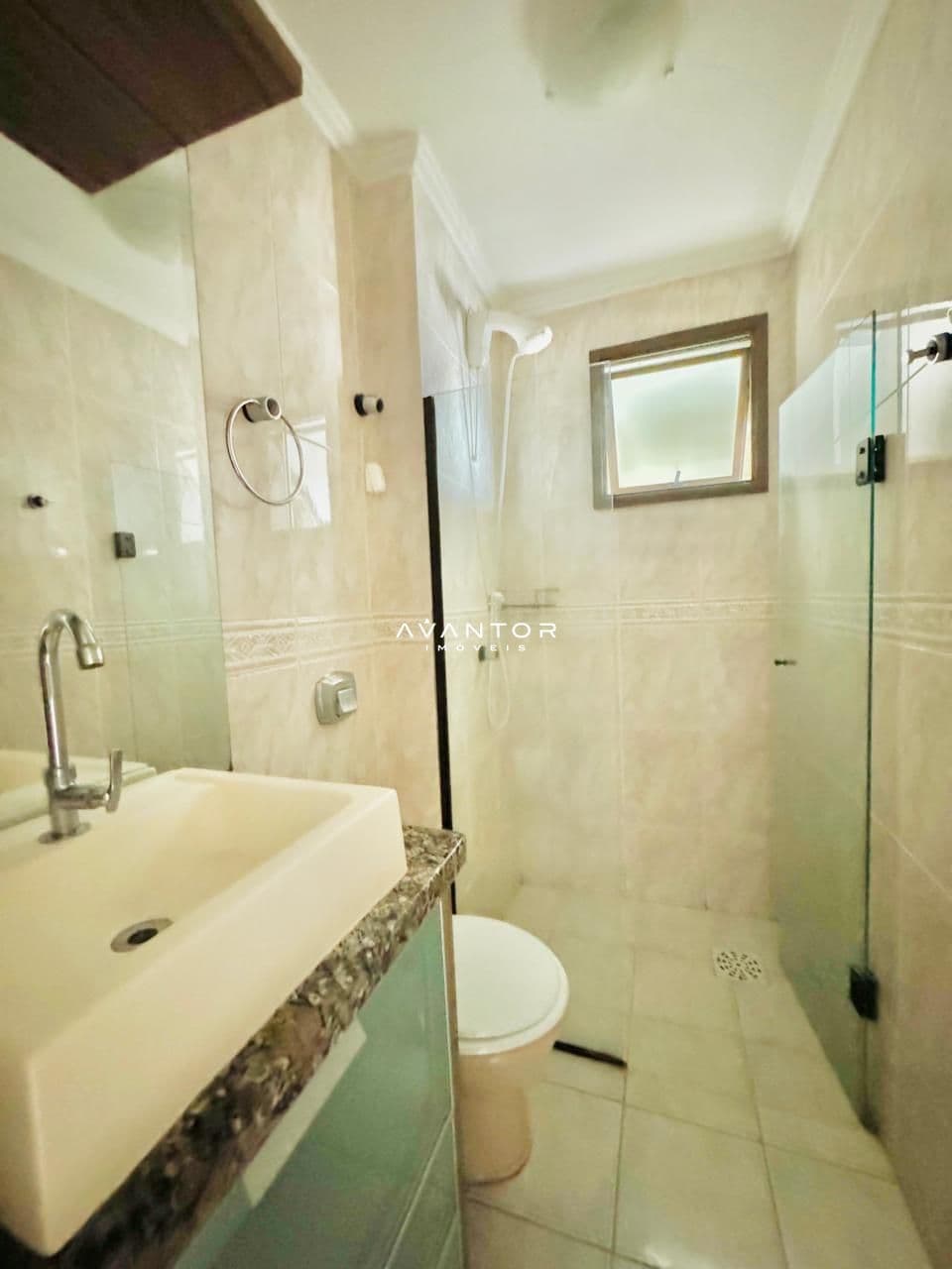 Apartamento com 3 quartos à venda no Residencial Atlântico Shopping, em Centro, Balneário Camboriú/SC — foto 21 de 23