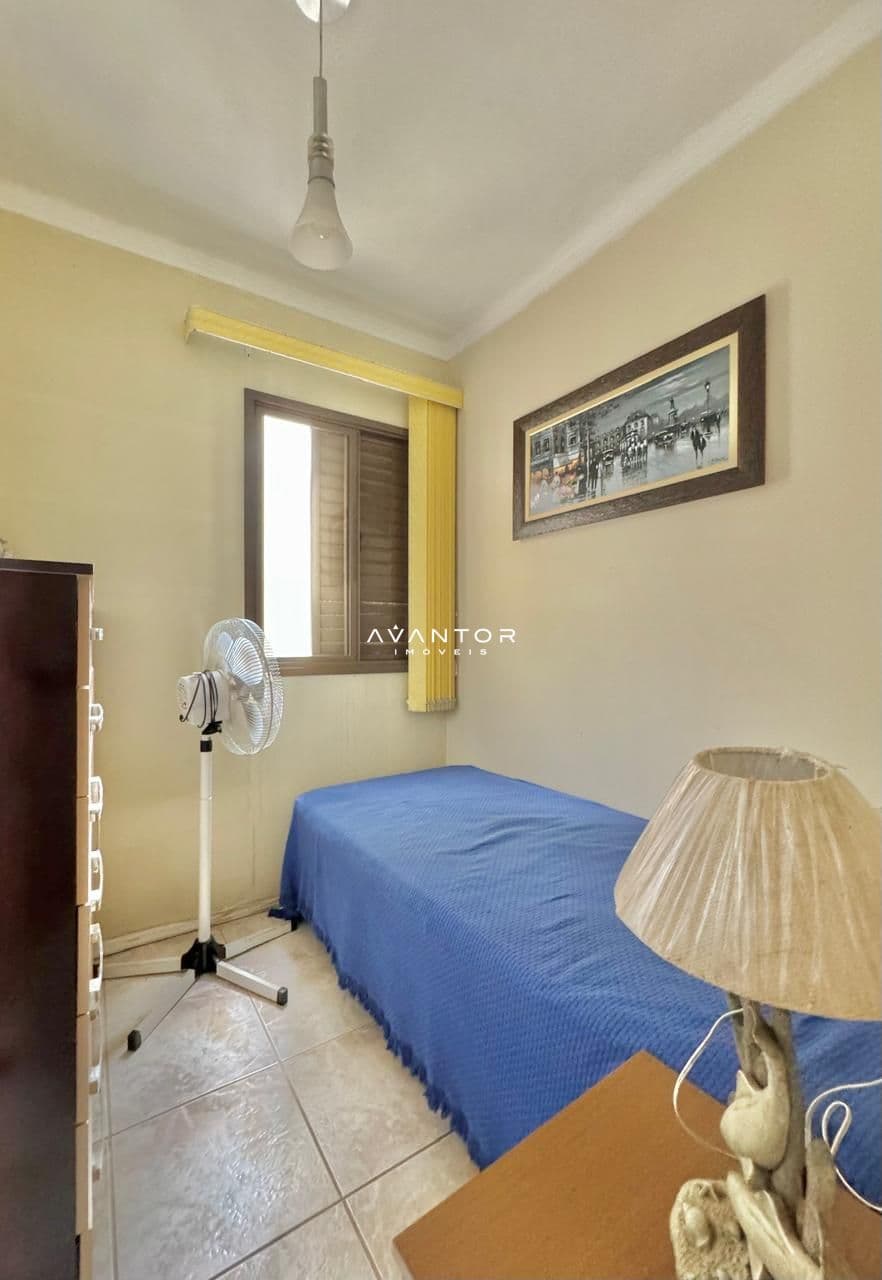 Apartamento com 3 quartos à venda no Residencial Atlântico Shopping, em Centro, Balneário Camboriú/SC — foto 22 de 23