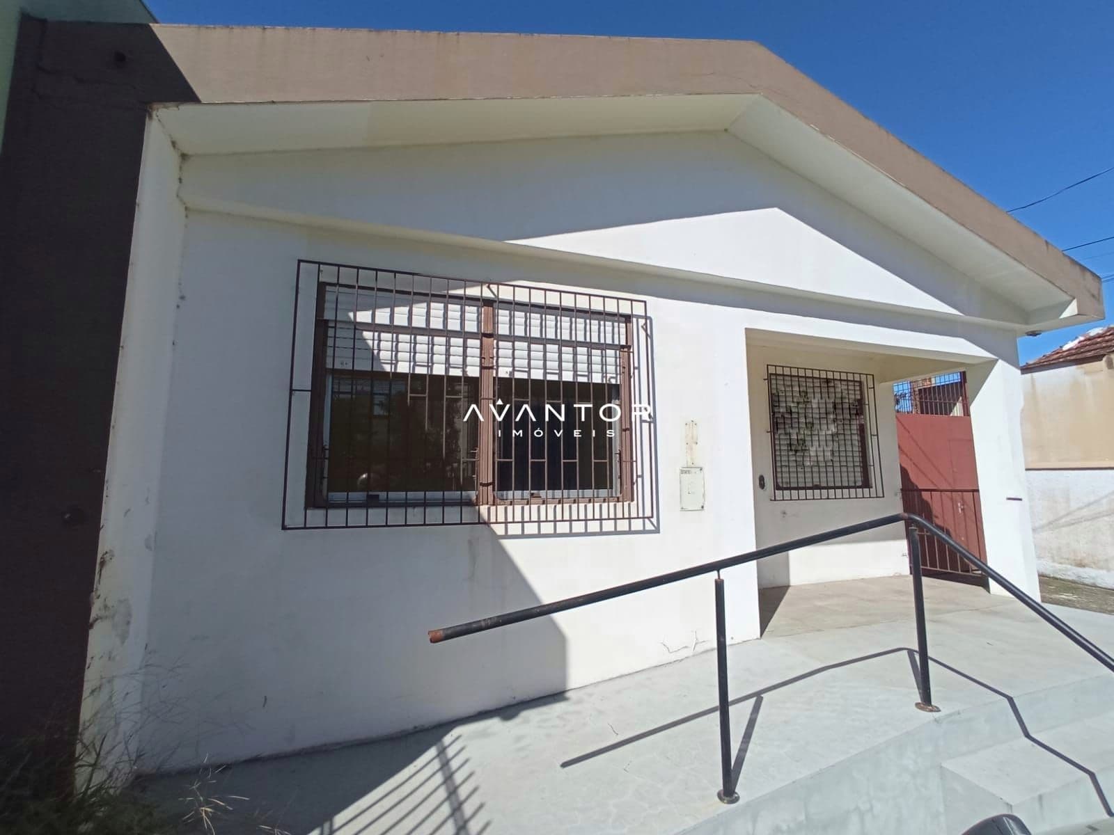 Casa Comercial com 4 salas à venda em Nossa Senhora de Lourdes, Santa Maria/RS — foto 4 de 23