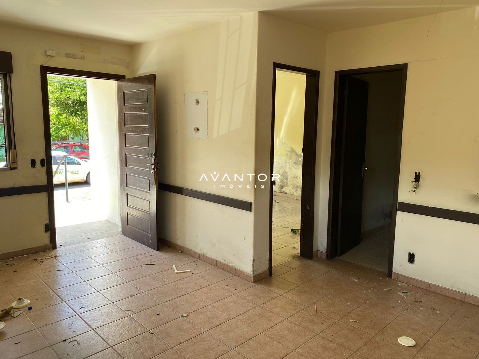 Casa Comercial com 4 salas à venda em Nossa Senhora de Lourdes, Santa Maria/RS — foto 6 de 23