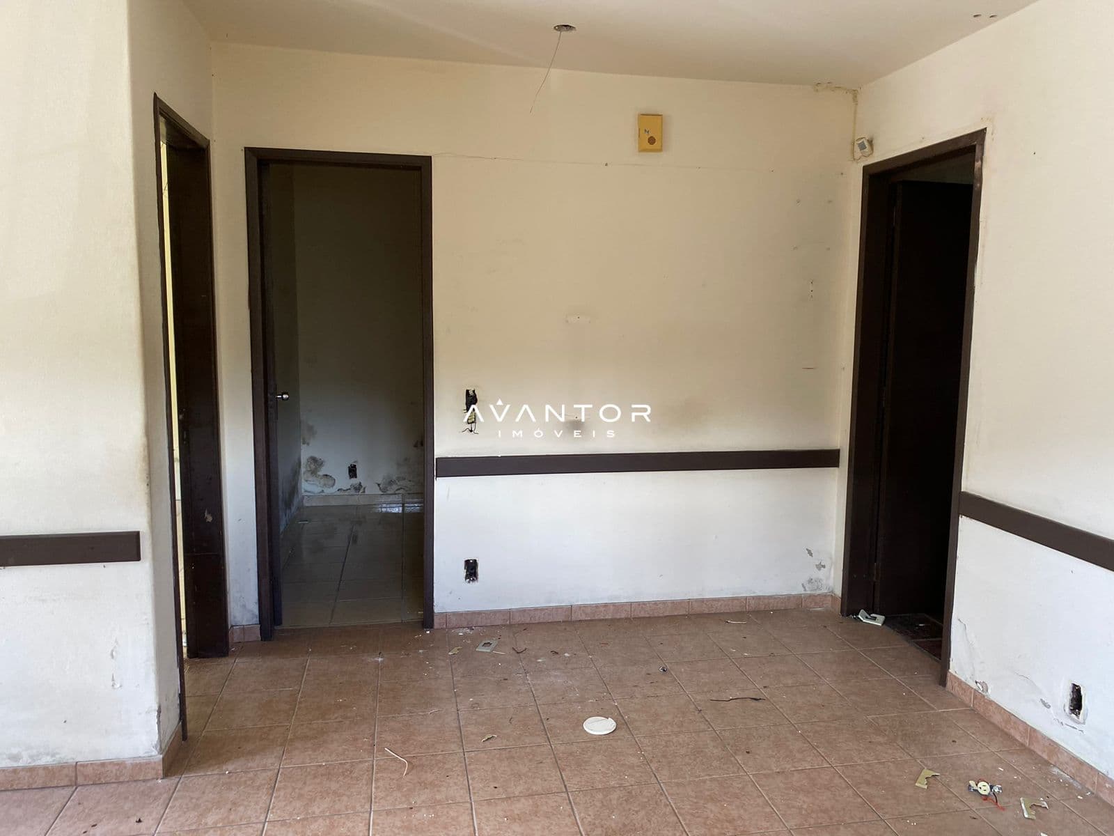 Casa Comercial com 4 salas à venda em Nossa Senhora de Lourdes, Santa Maria/RS — foto 7 de 23
