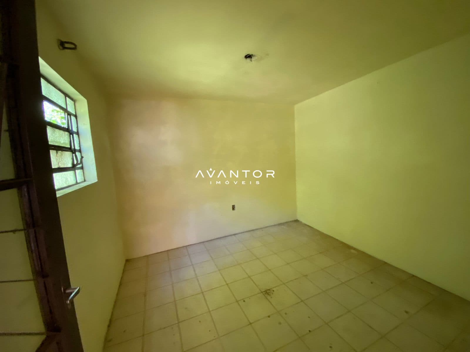 Casa Comercial com 4 salas à venda em Nossa Senhora de Lourdes, Santa Maria/RS — foto 8 de 23