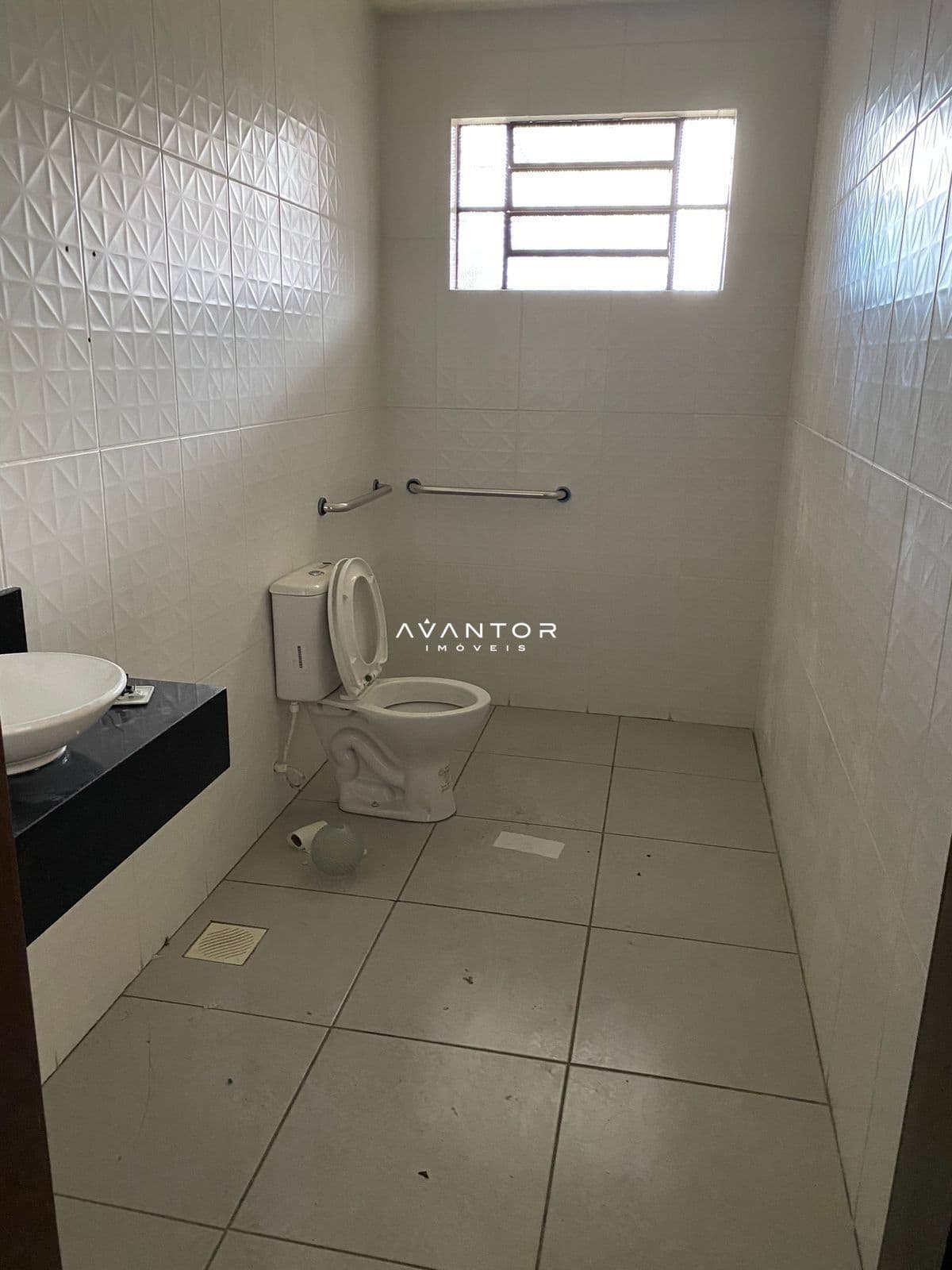 Casa Comercial com 4 salas à venda em Nossa Senhora de Lourdes, Santa Maria/RS — foto 9 de 23