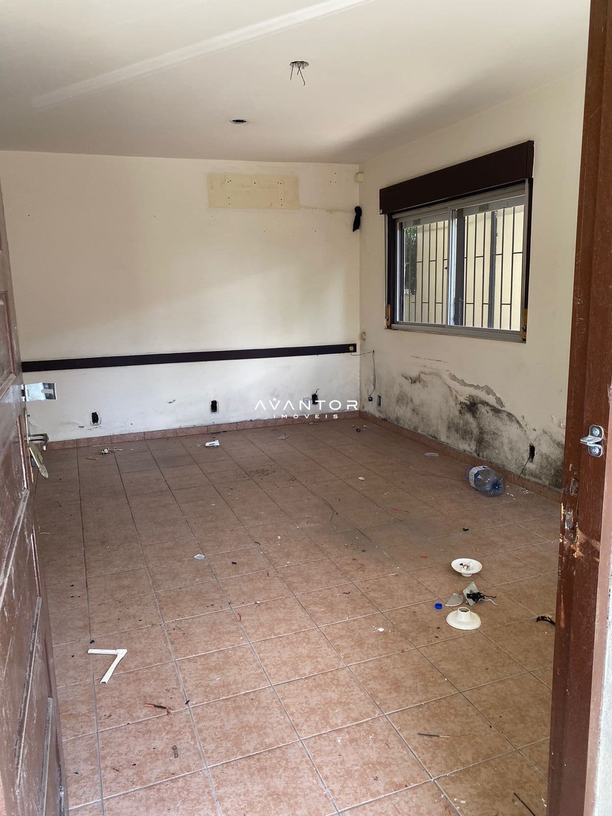 Casa Comercial com 4 salas à venda em Nossa Senhora de Lourdes, Santa Maria/RS — foto 10 de 23