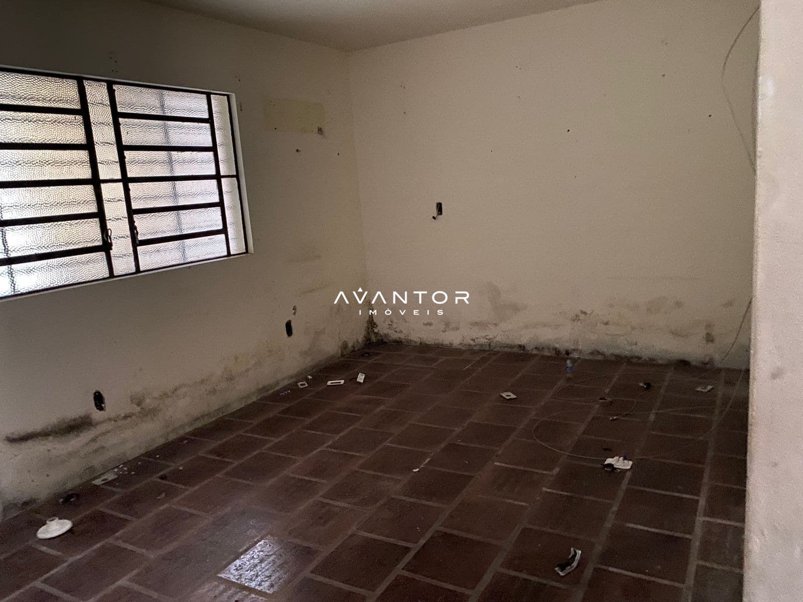 Casa Comercial com 4 salas à venda em Nossa Senhora de Lourdes, Santa Maria/RS — foto 11 de 23