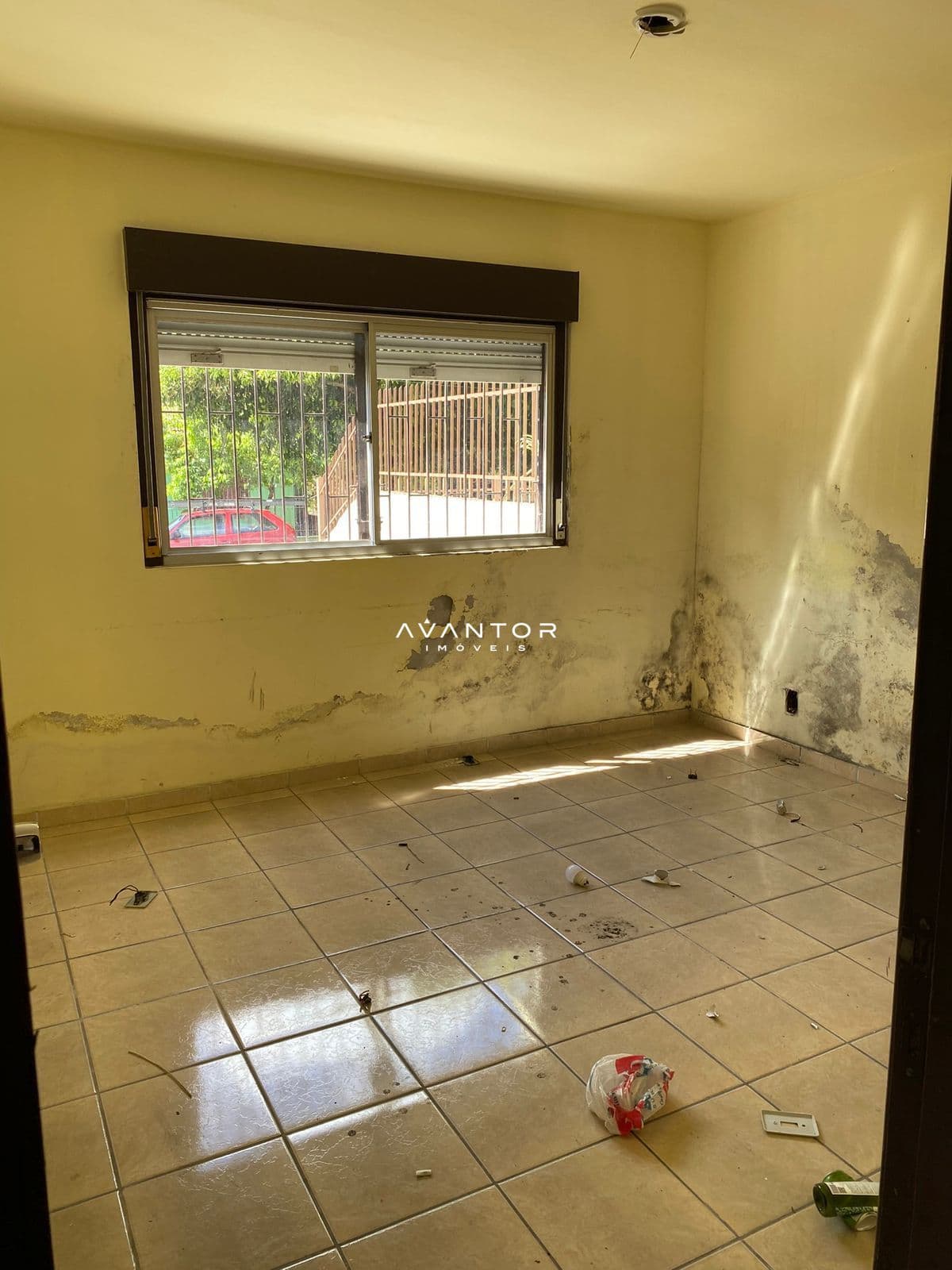 Casa Comercial com 4 salas à venda em Nossa Senhora de Lourdes, Santa Maria/RS — foto 12 de 23