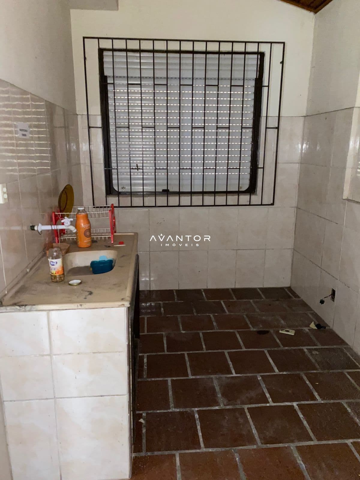 Casa Comercial com 4 salas à venda em Nossa Senhora de Lourdes, Santa Maria/RS — foto 13 de 23