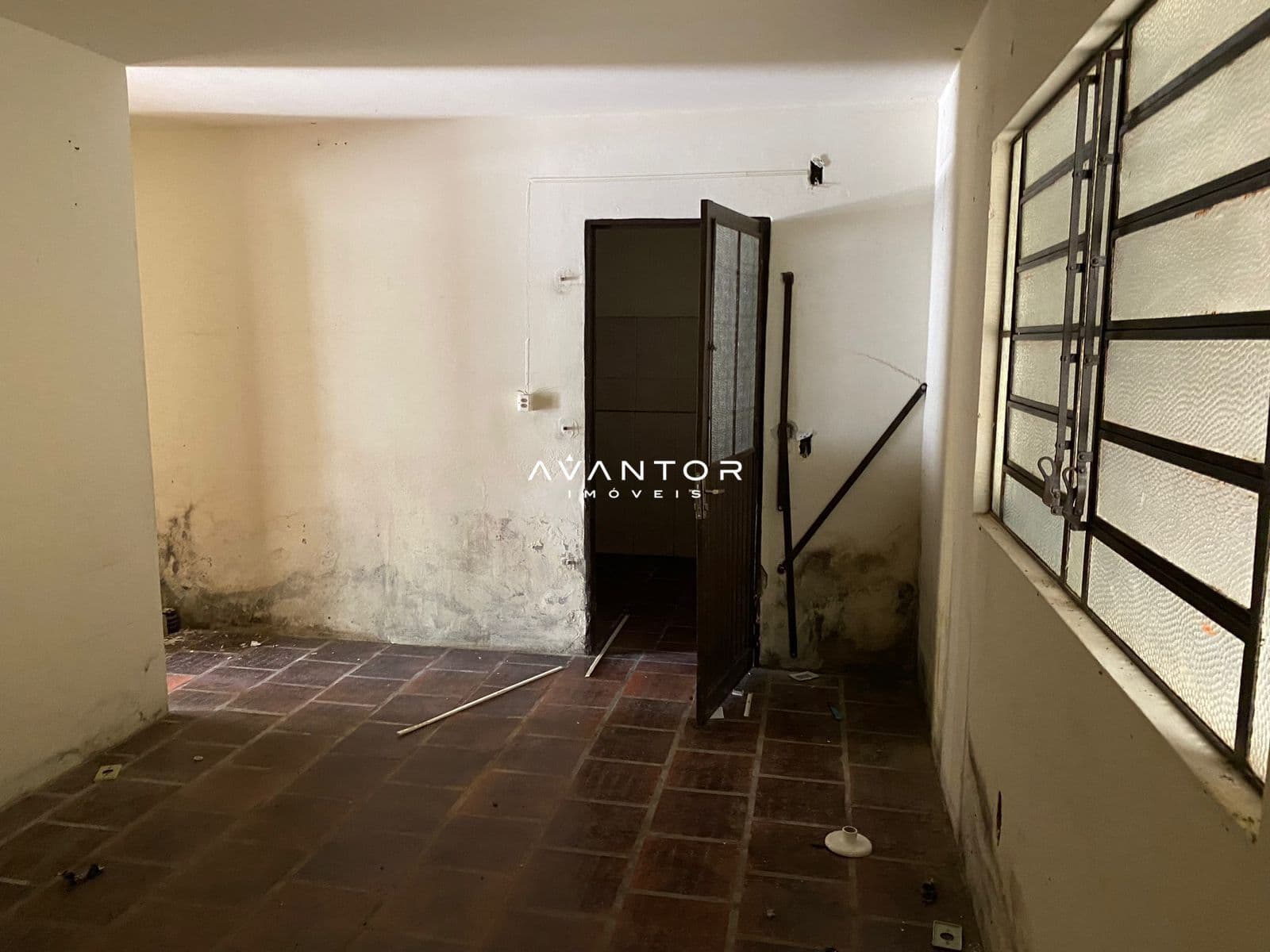 Casa Comercial com 4 salas à venda em Nossa Senhora de Lourdes, Santa Maria/RS — foto 14 de 23