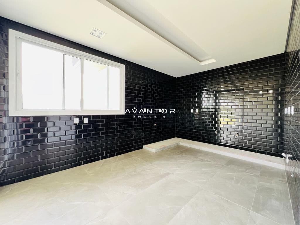 Casa com 4 quartos à venda no Vista de São José, em São José, Santa Maria/RS — foto 3 de 23
