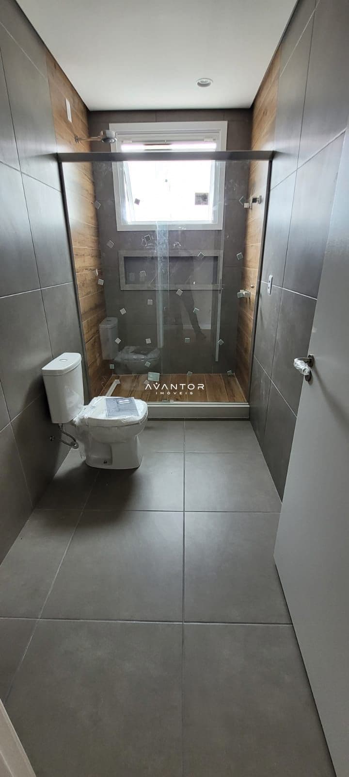 Casa com 4 quartos à venda no Vista de São José, em São José, Santa Maria/RS — foto 16 de 23